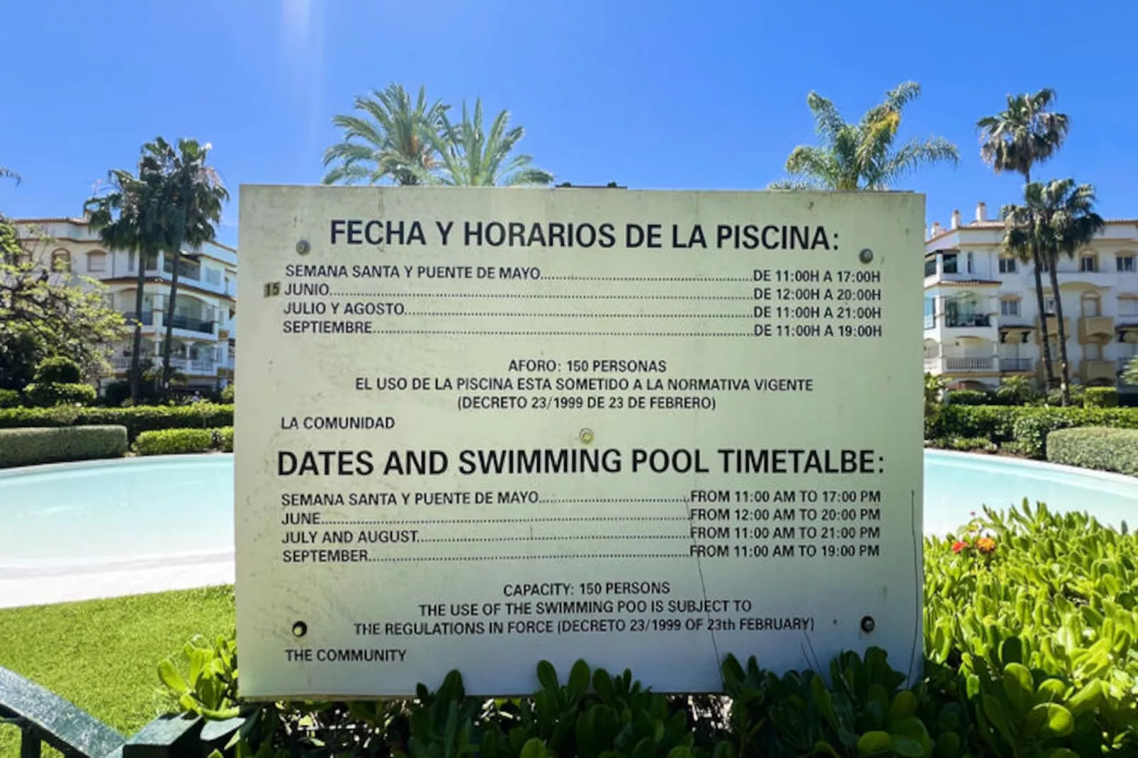 Appartements à Marbella-Non tagué