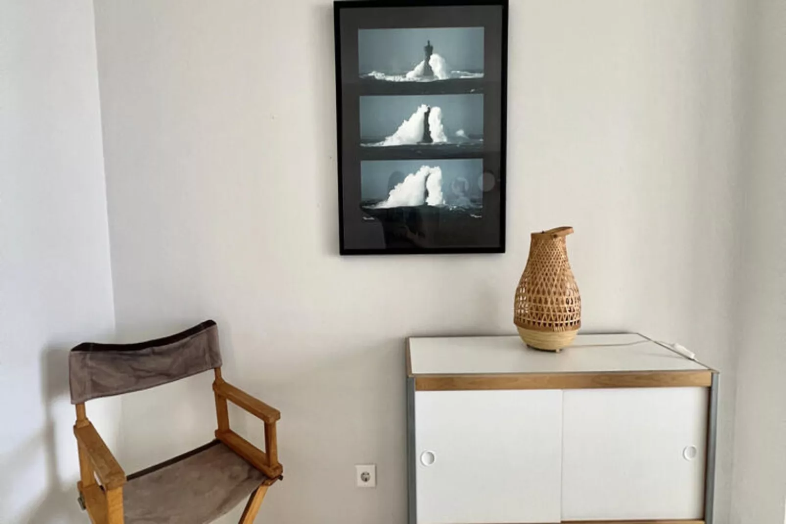 Appartements à Marbella-Untagged