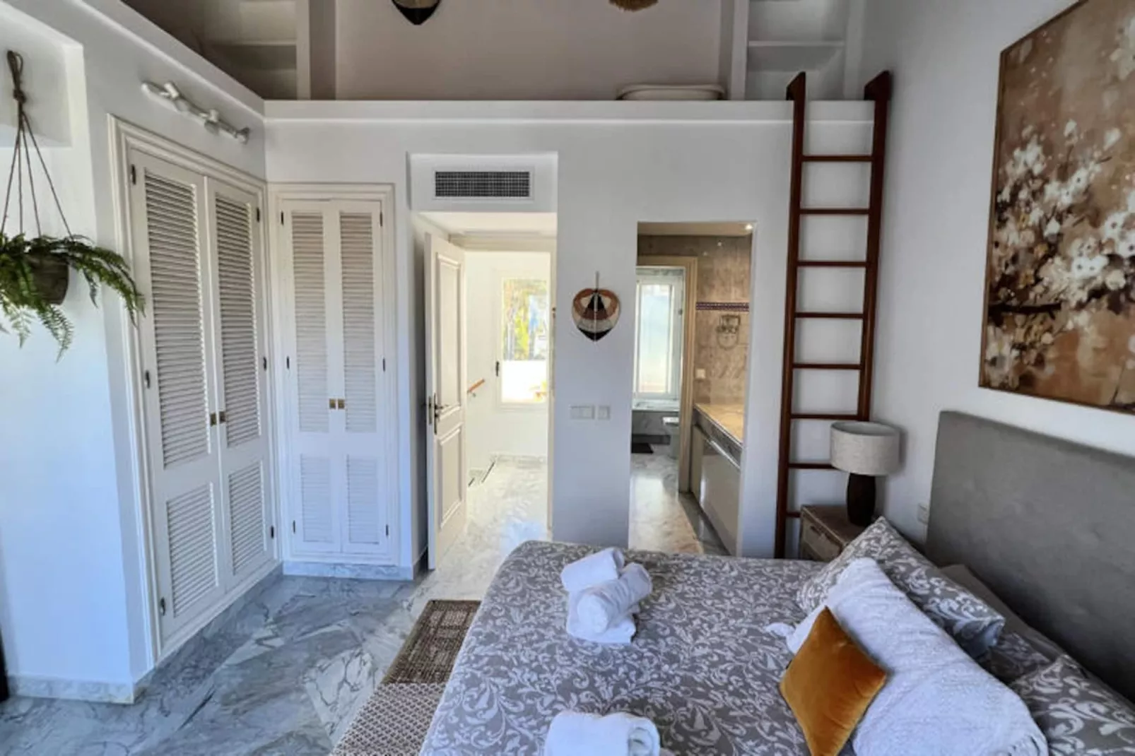 Maison à Estepona-Untagged