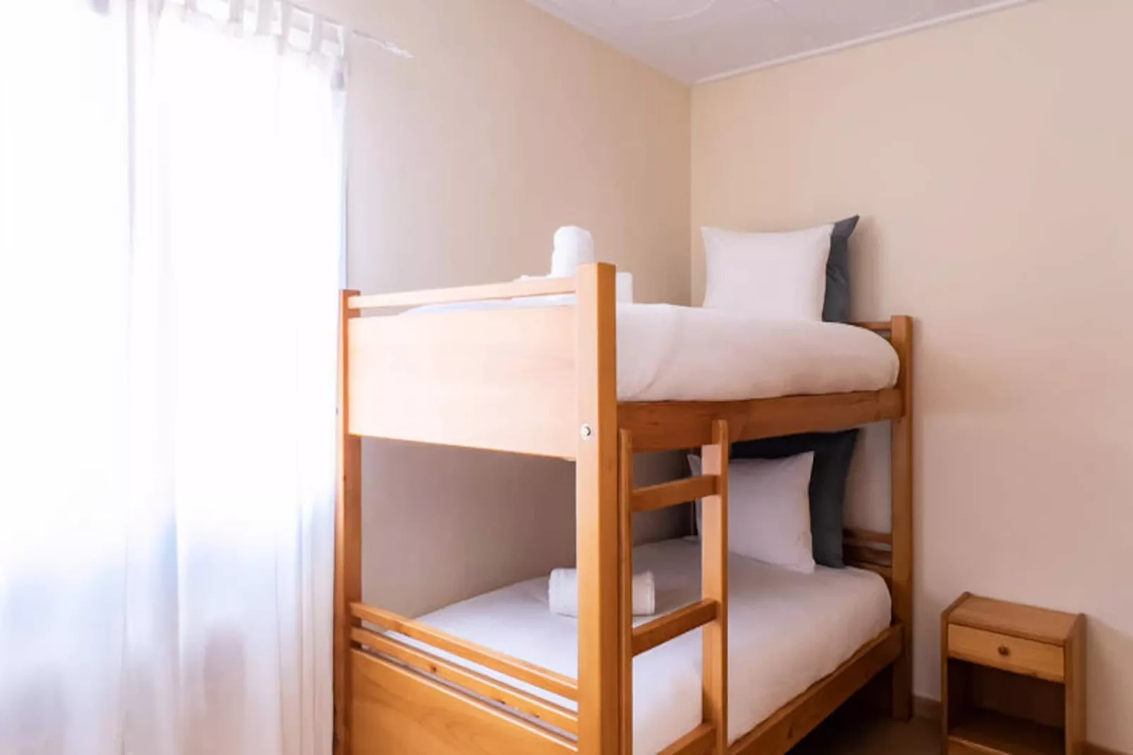 Maison à Banyoles-Nicht zugeordnet