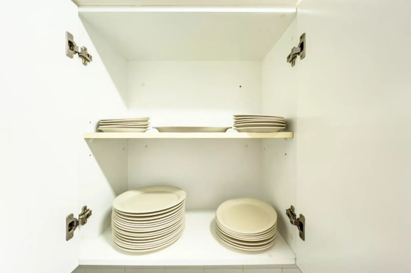 Appartements à Banyoles-Nicht zugeordnet