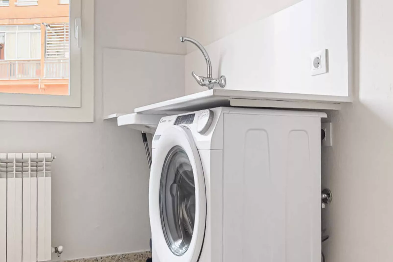 Maison à Banyoles-Nicht zugeordnet