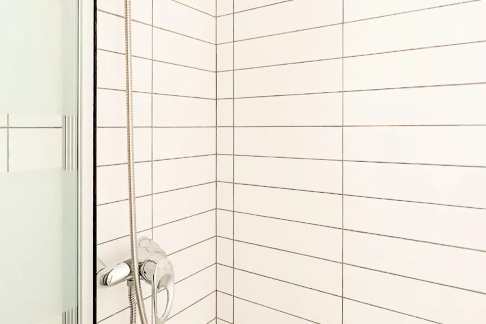 Maison à Empuriabrava-Untagged