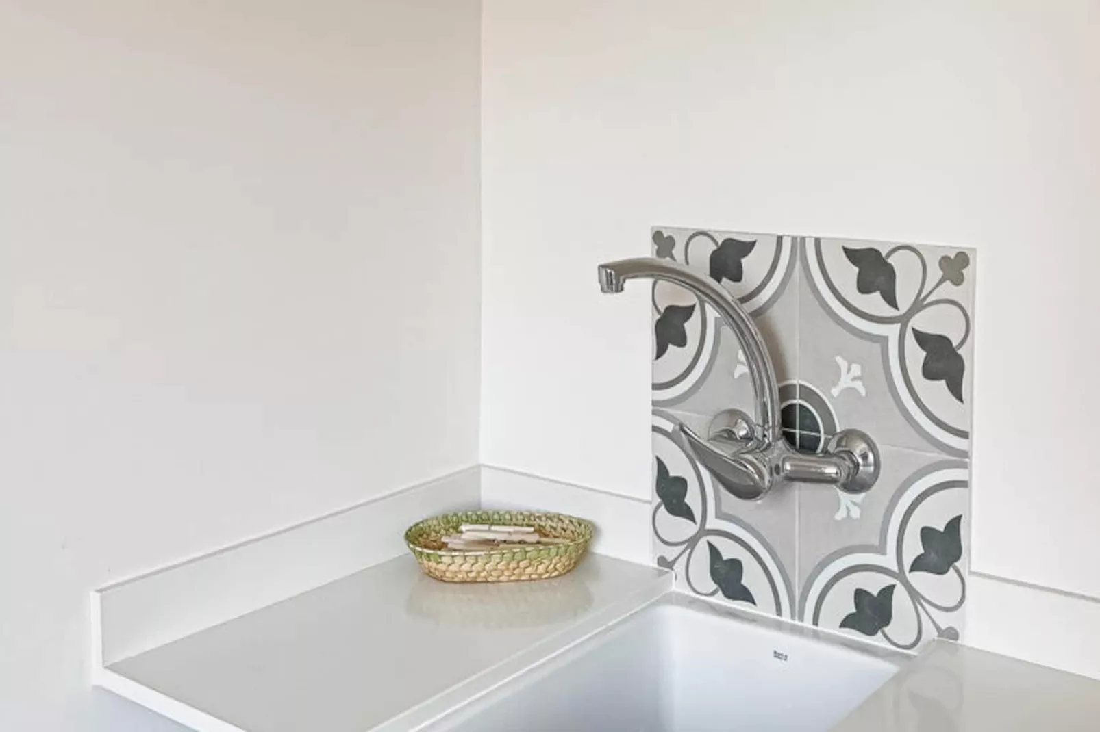 Maison à Banyoles-Nicht zugeordnet