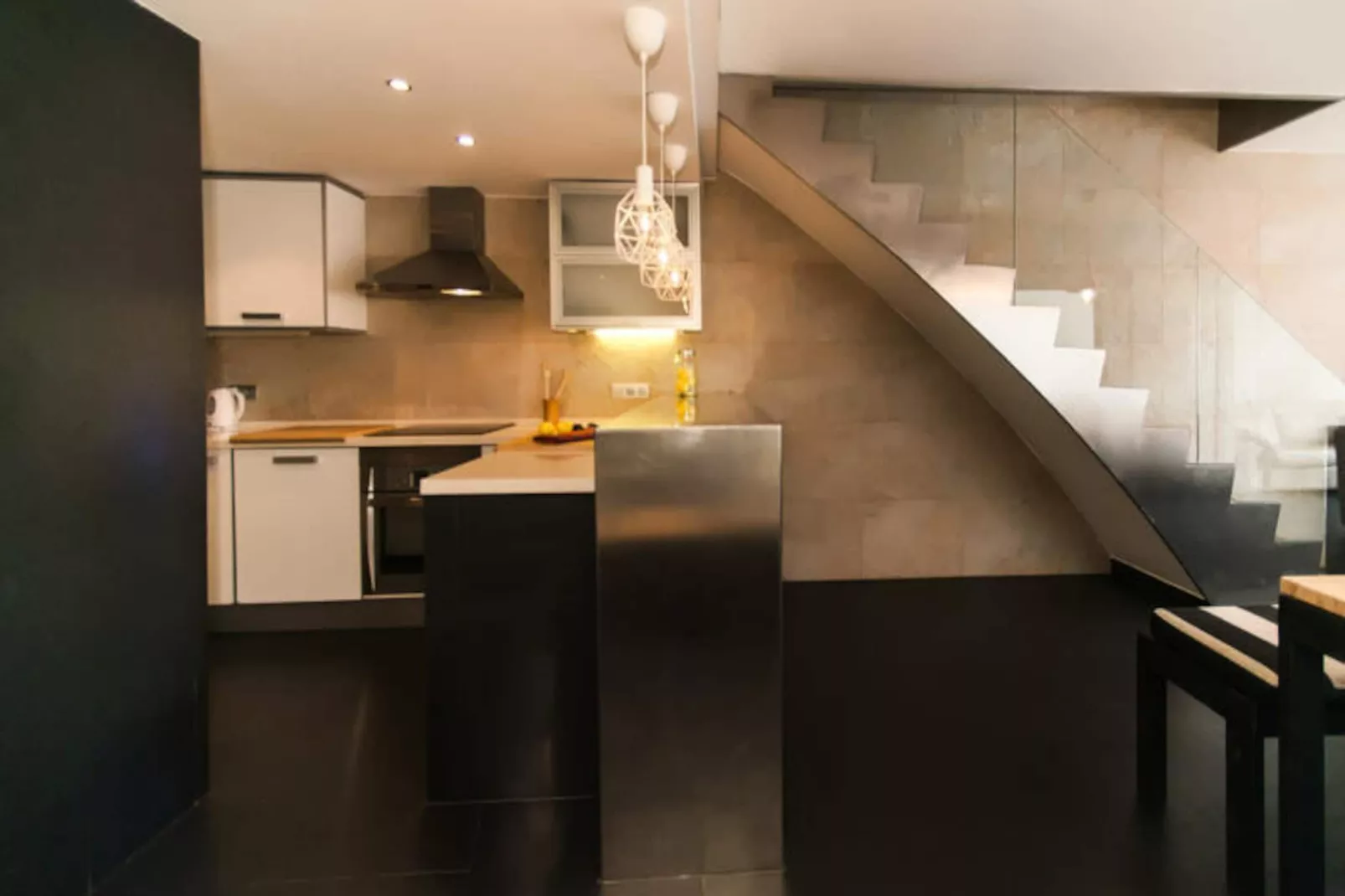 Appartements à Tossa de Mar-Nicht zugeordnet