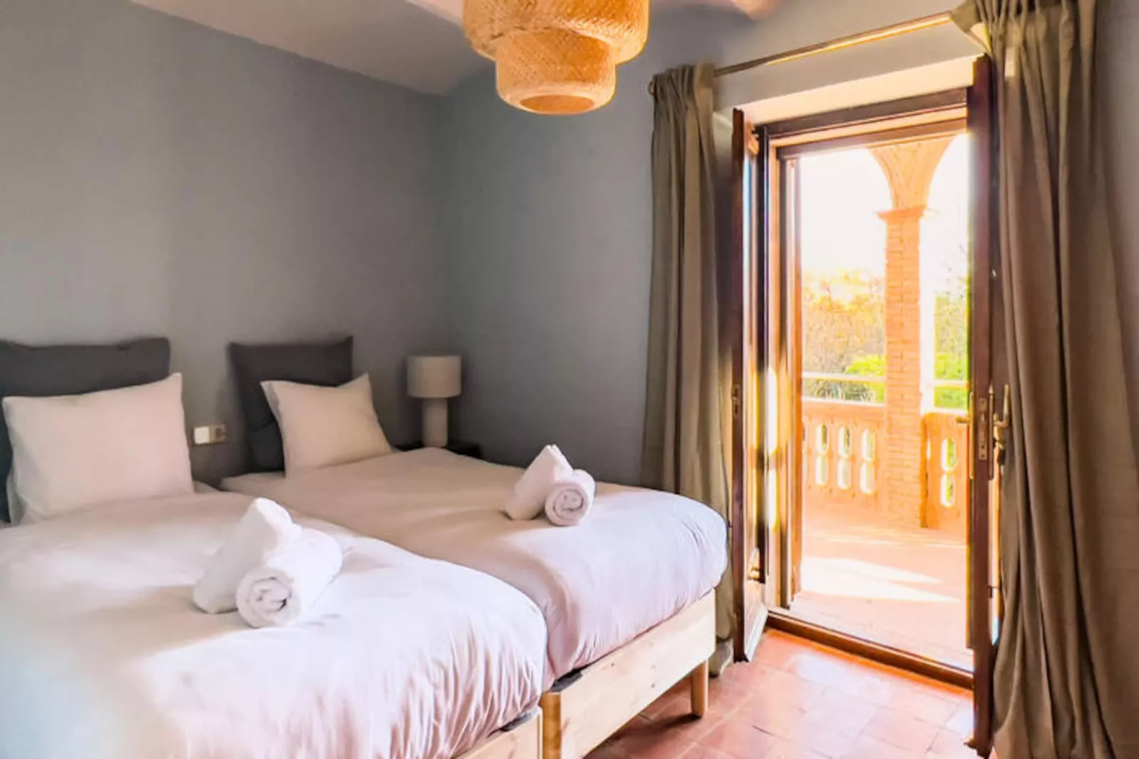 Mobil Home - Bungalow - Cottage à Cornellà del Terri-Nicht zugeordnet