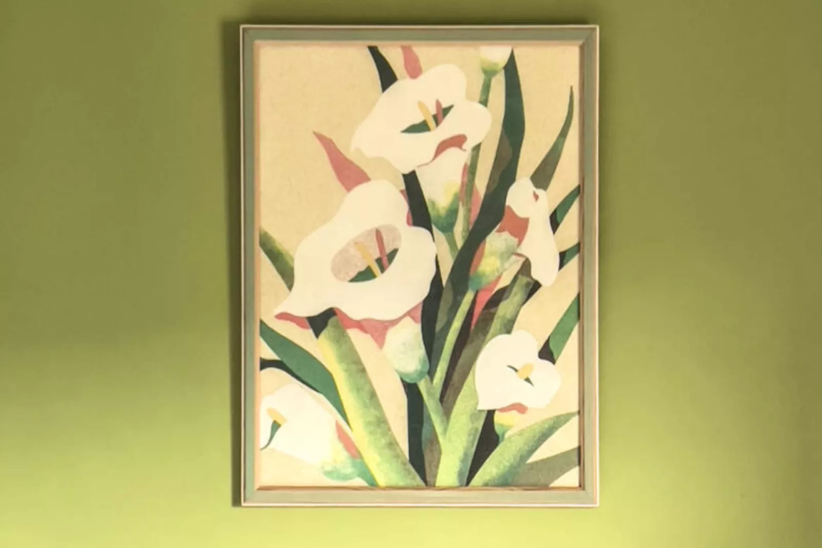 Mobil Home - Bungalow - Cottage à Vilaür-Untagged