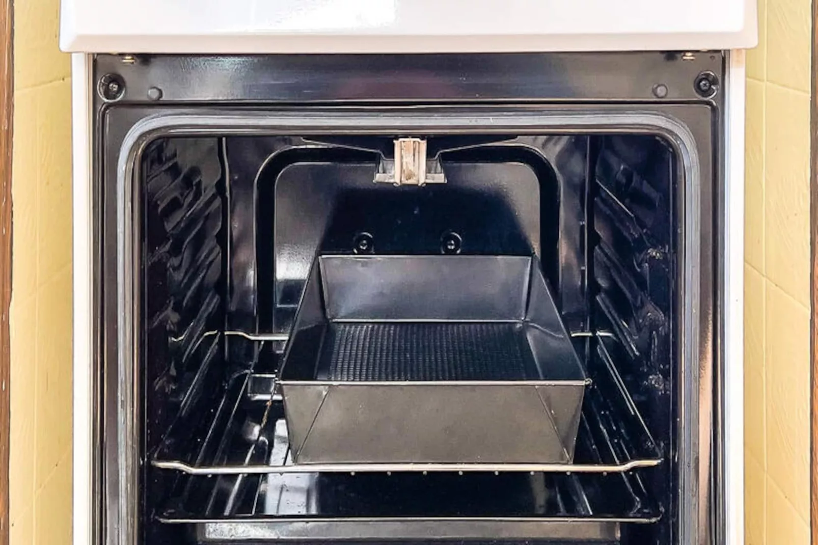 Mobil Home - Bungalow - Cottage à Palol de Revardit-Nicht zugeordnet