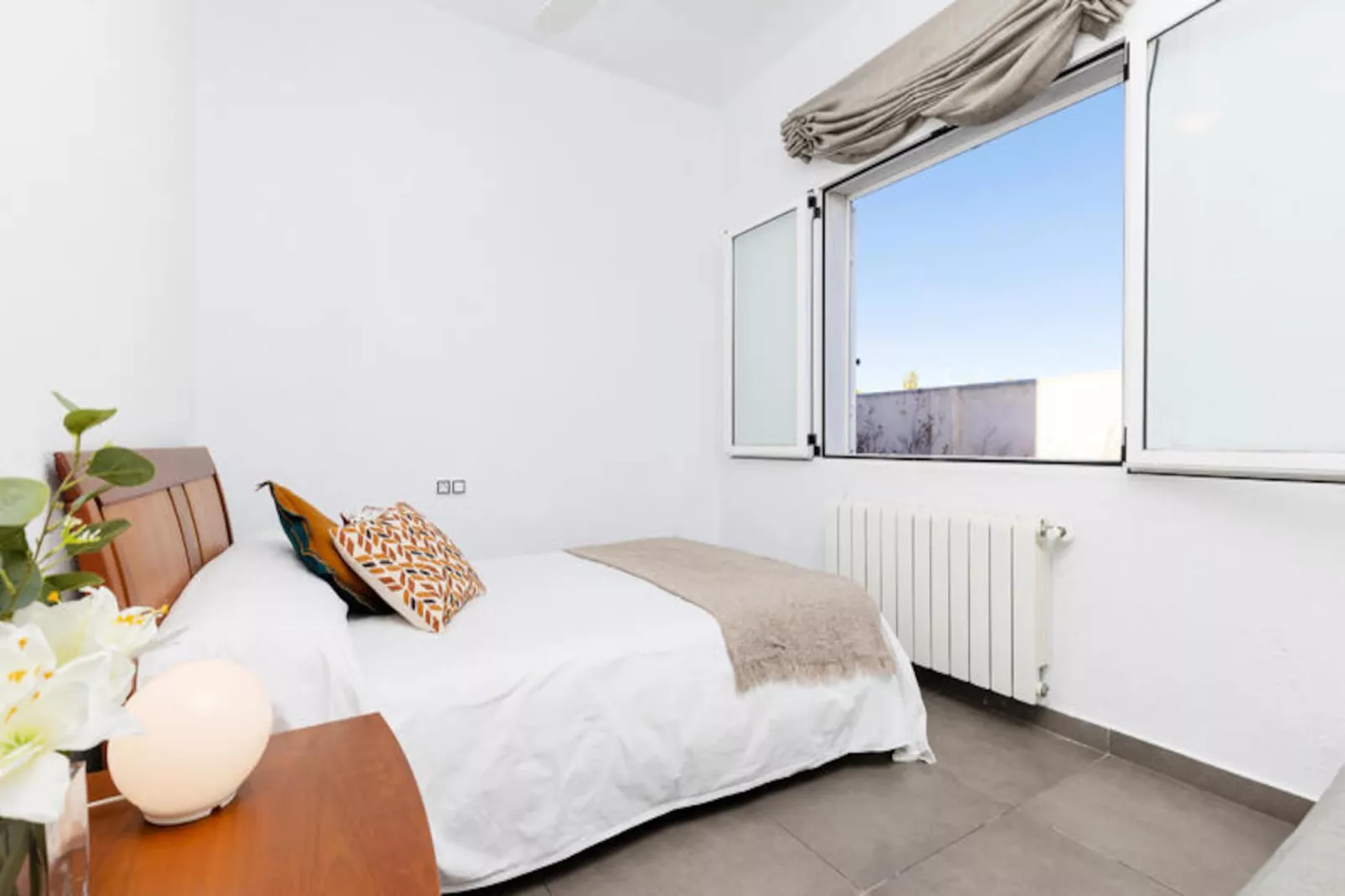 Maison à Santa Pola-Untagged