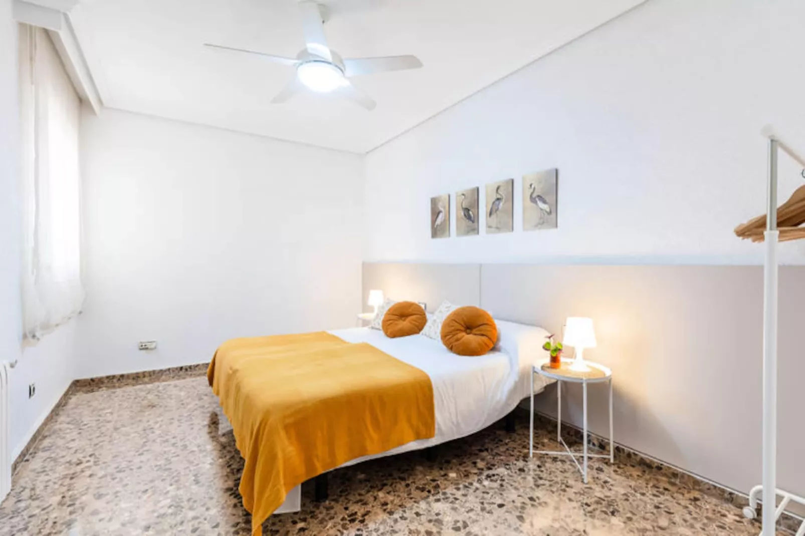 Maison à La Alcayna-Untagged