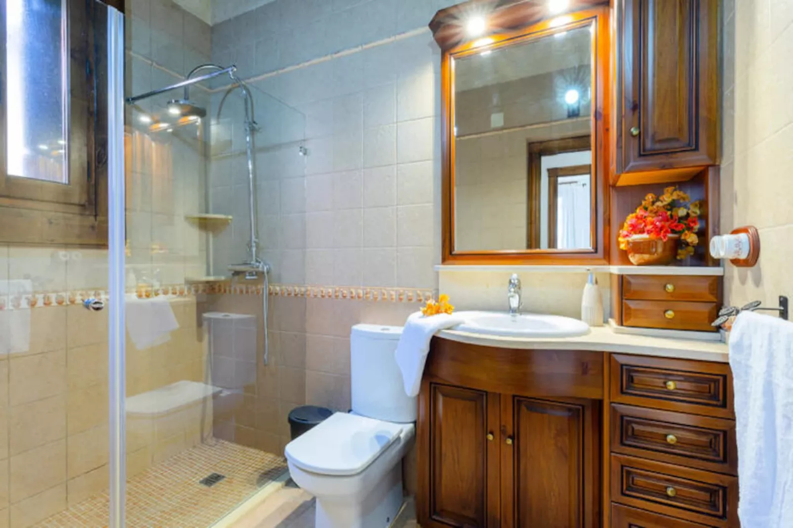 Maison à Catral-Nicht zugeordnet