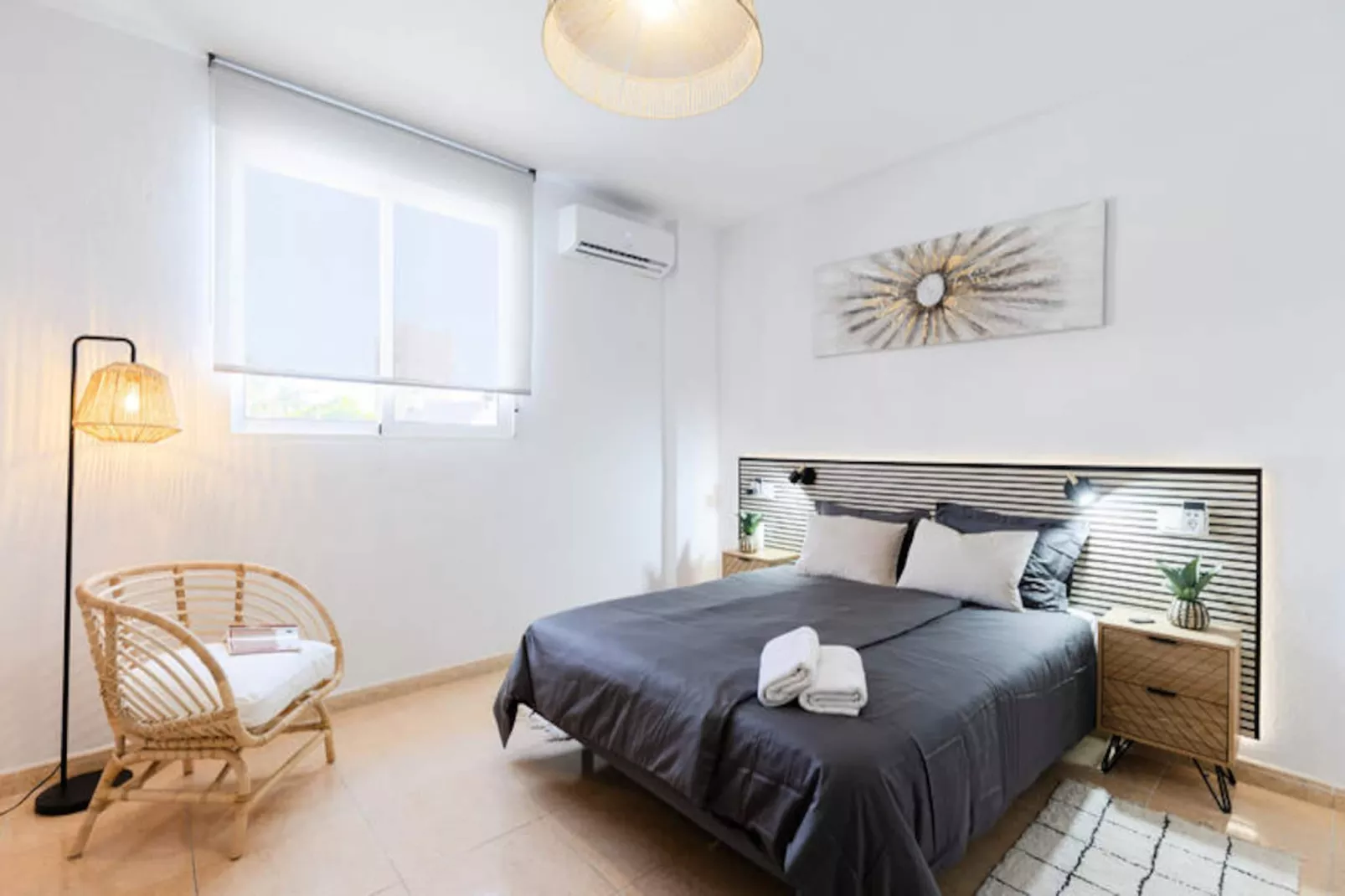 Maison à Torrevieja-Untagged