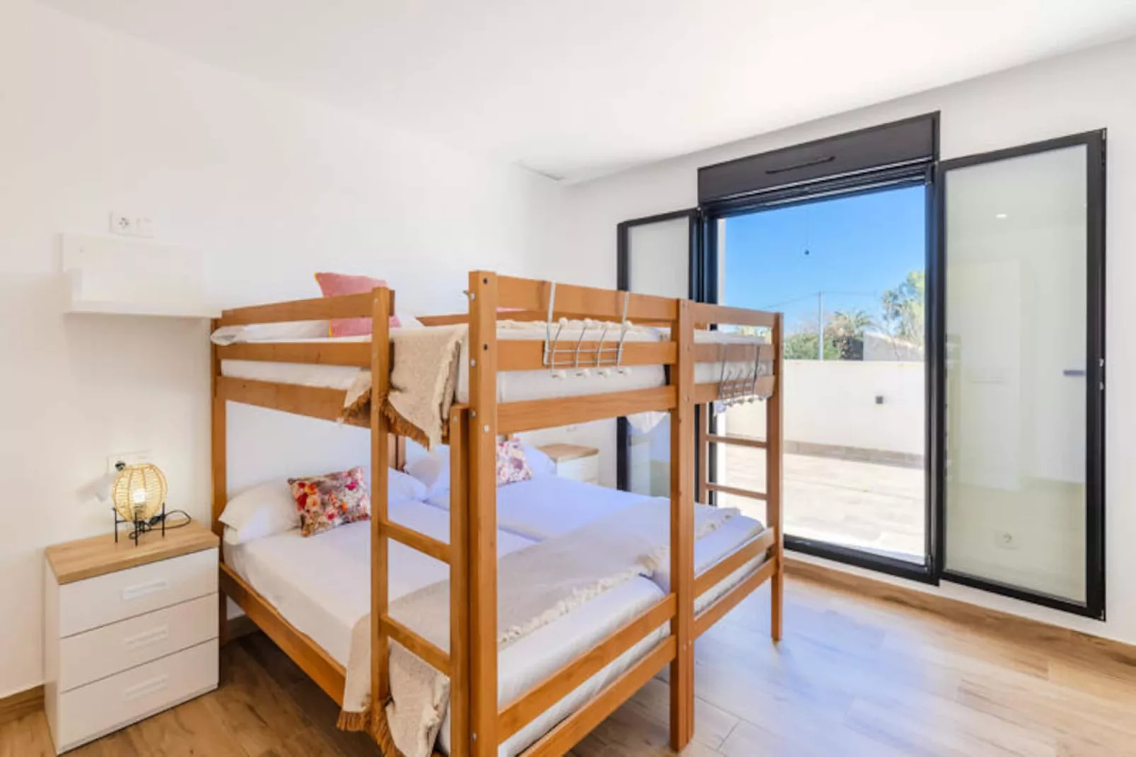 Maison à Catral-Untagged