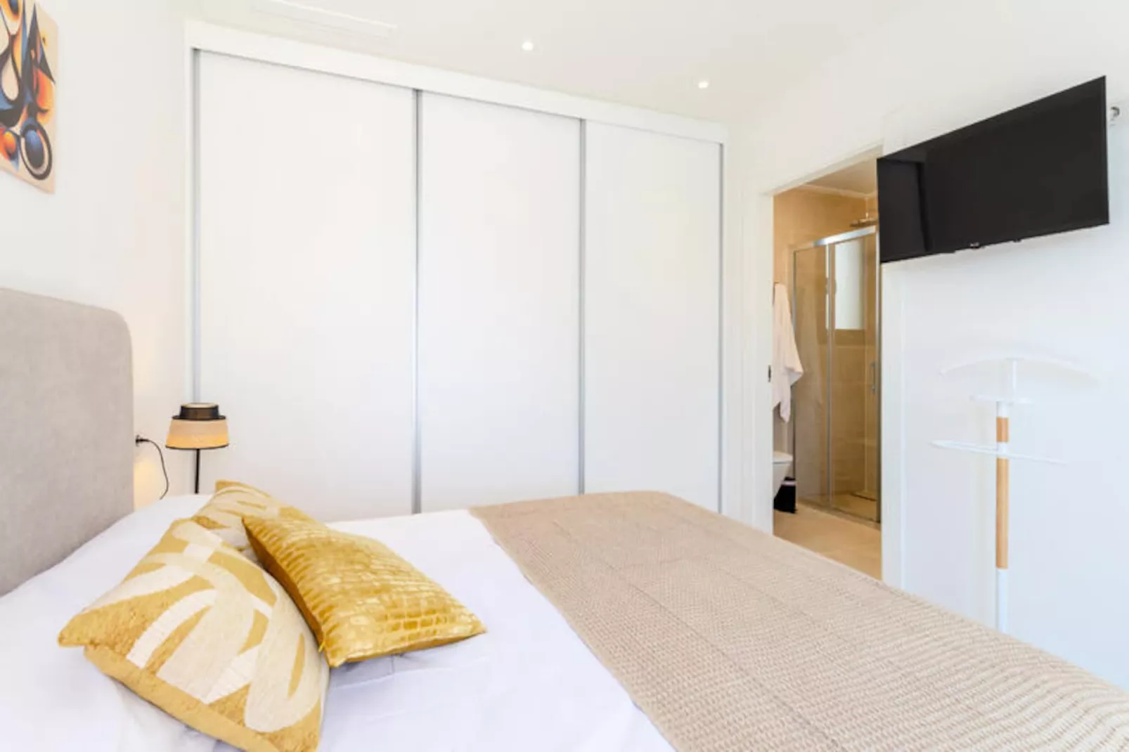 Maison à Los Alcázares-Untagged