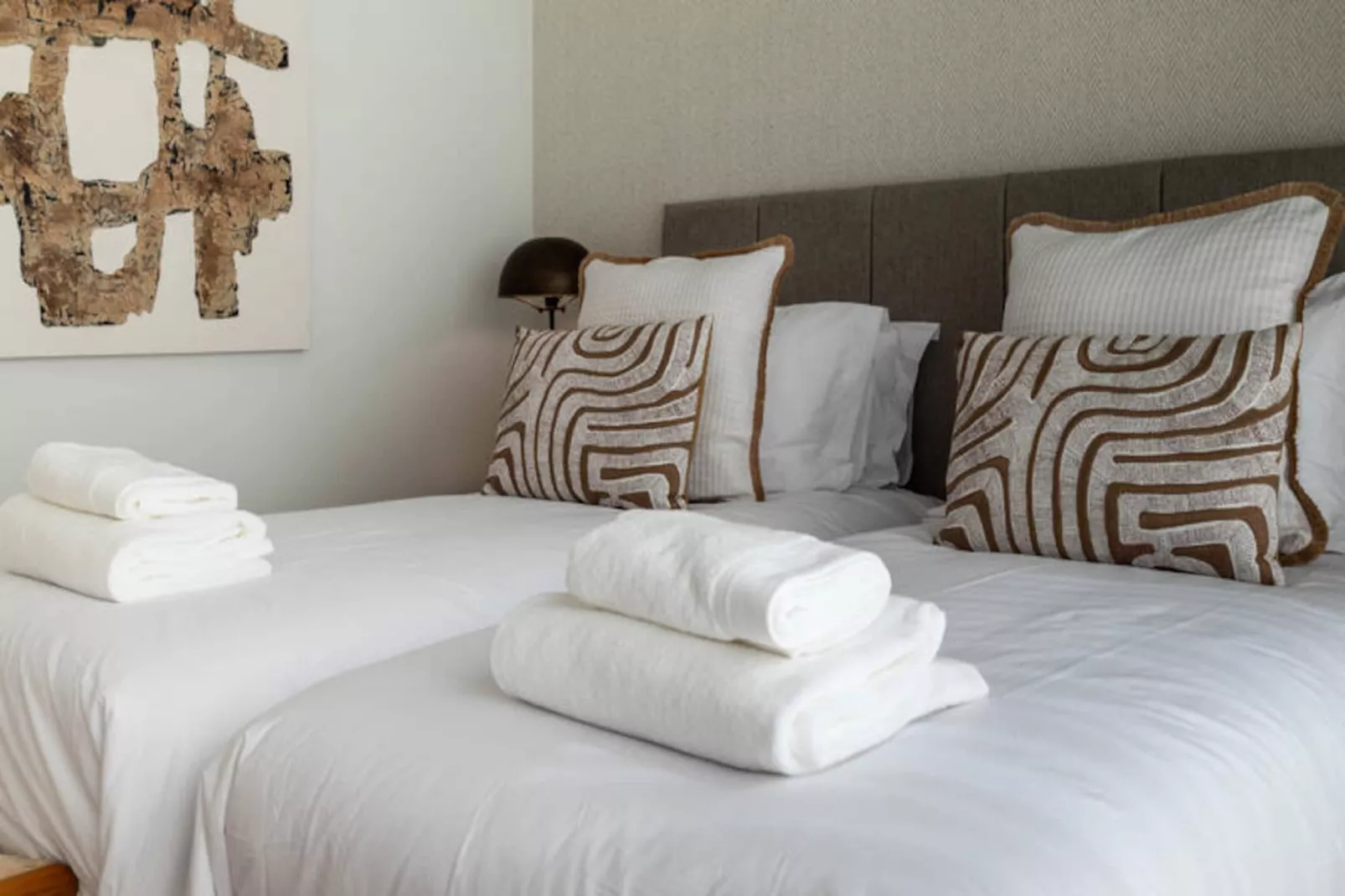 Maison à Marbella-Untagged