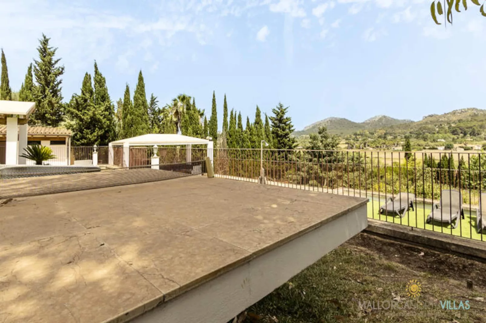 Maison à Alcúdia - Port d'Alcúdia-Nicht zugeordnet