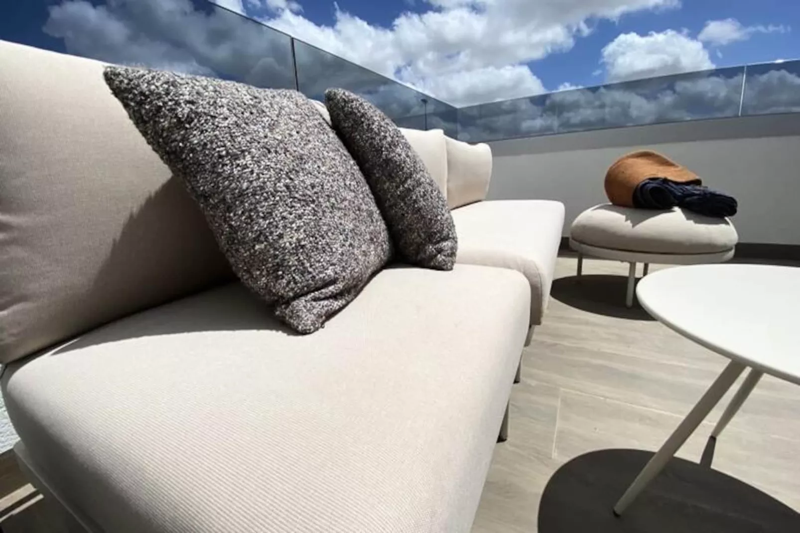 Magnifique Villa Avec Piscine Priv&eacute;e - Golf Vistabella-Untagged