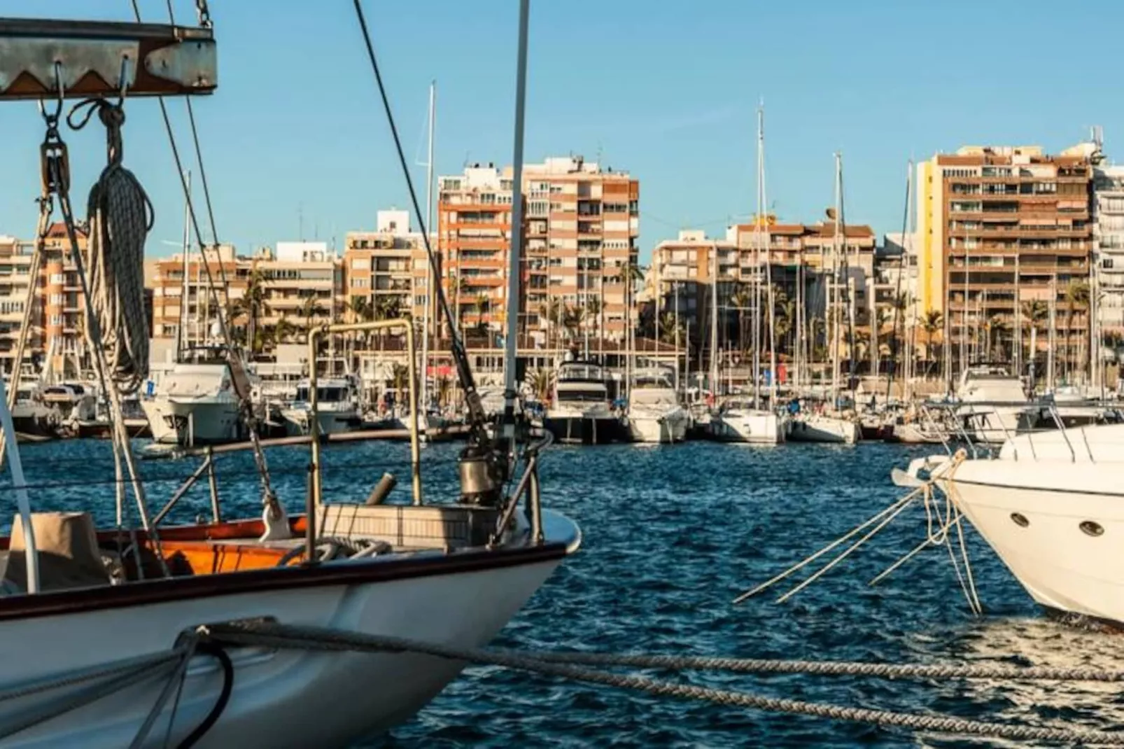 Villa Avec Jacuzzi, Golf Vistabella-Non tagué