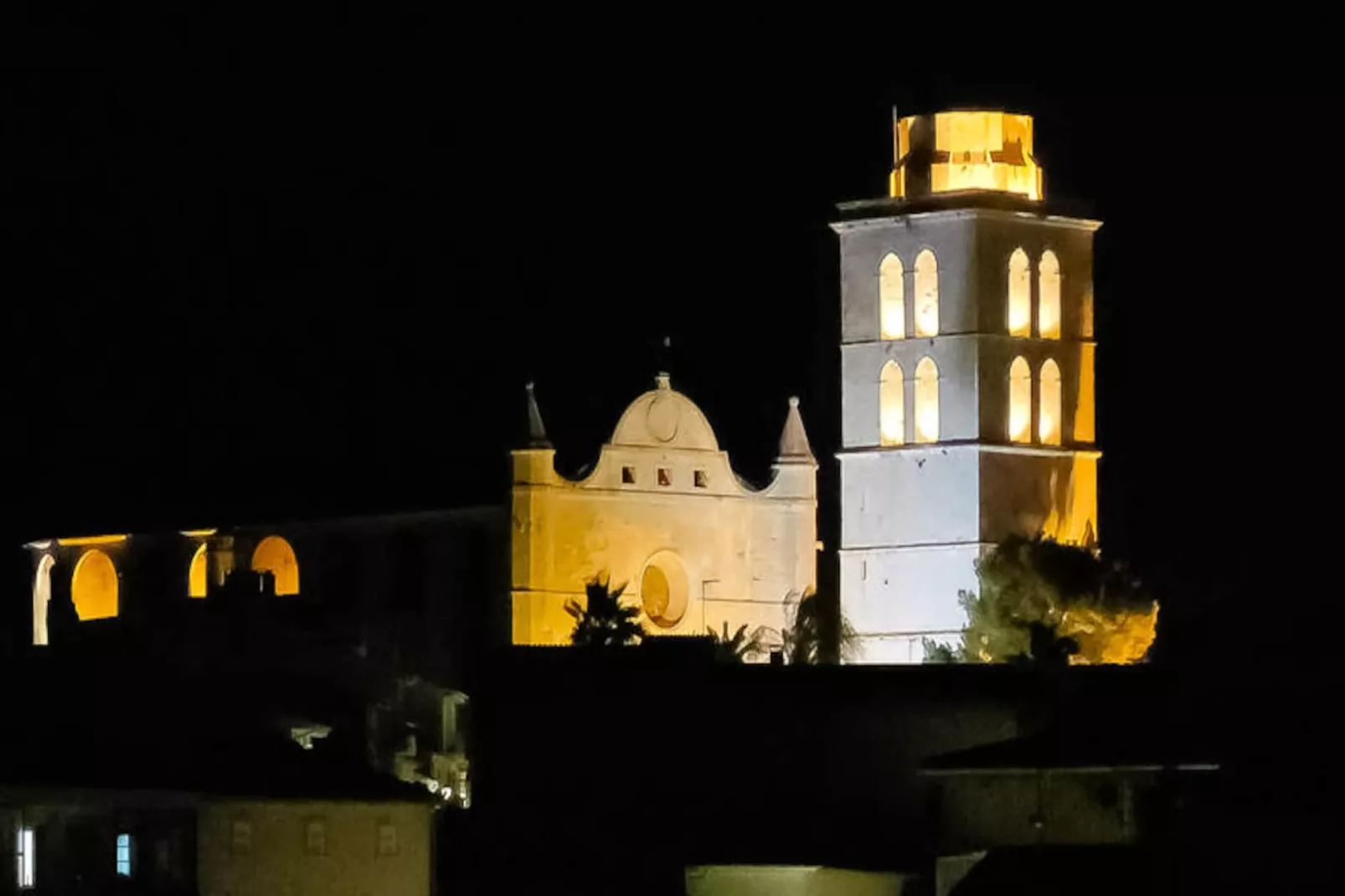 Maison à Muro-Nicht zugeordnet