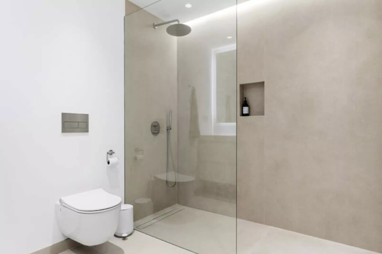 Maison à Marbella-Untagged