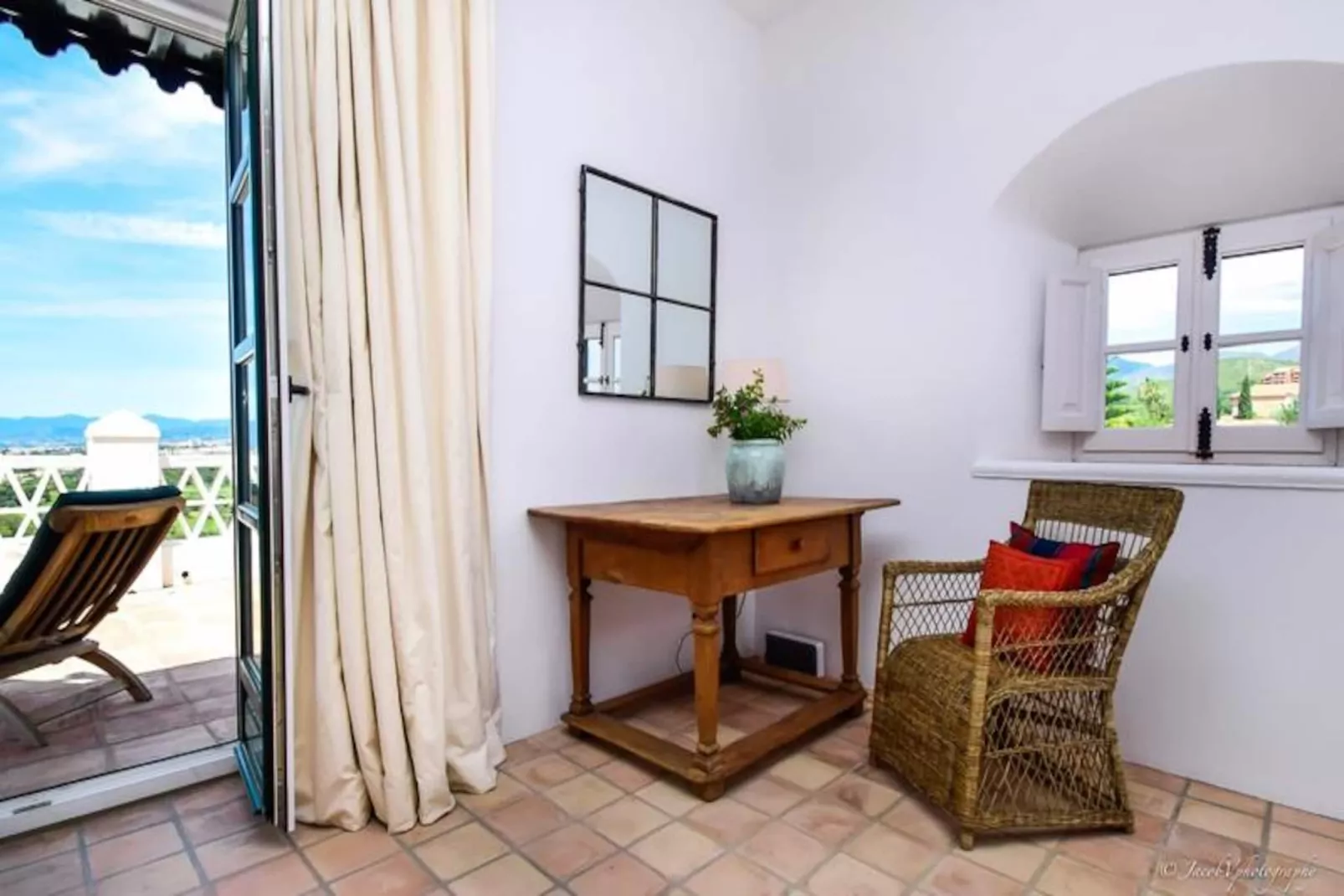 Maison à Marbella-Untagged