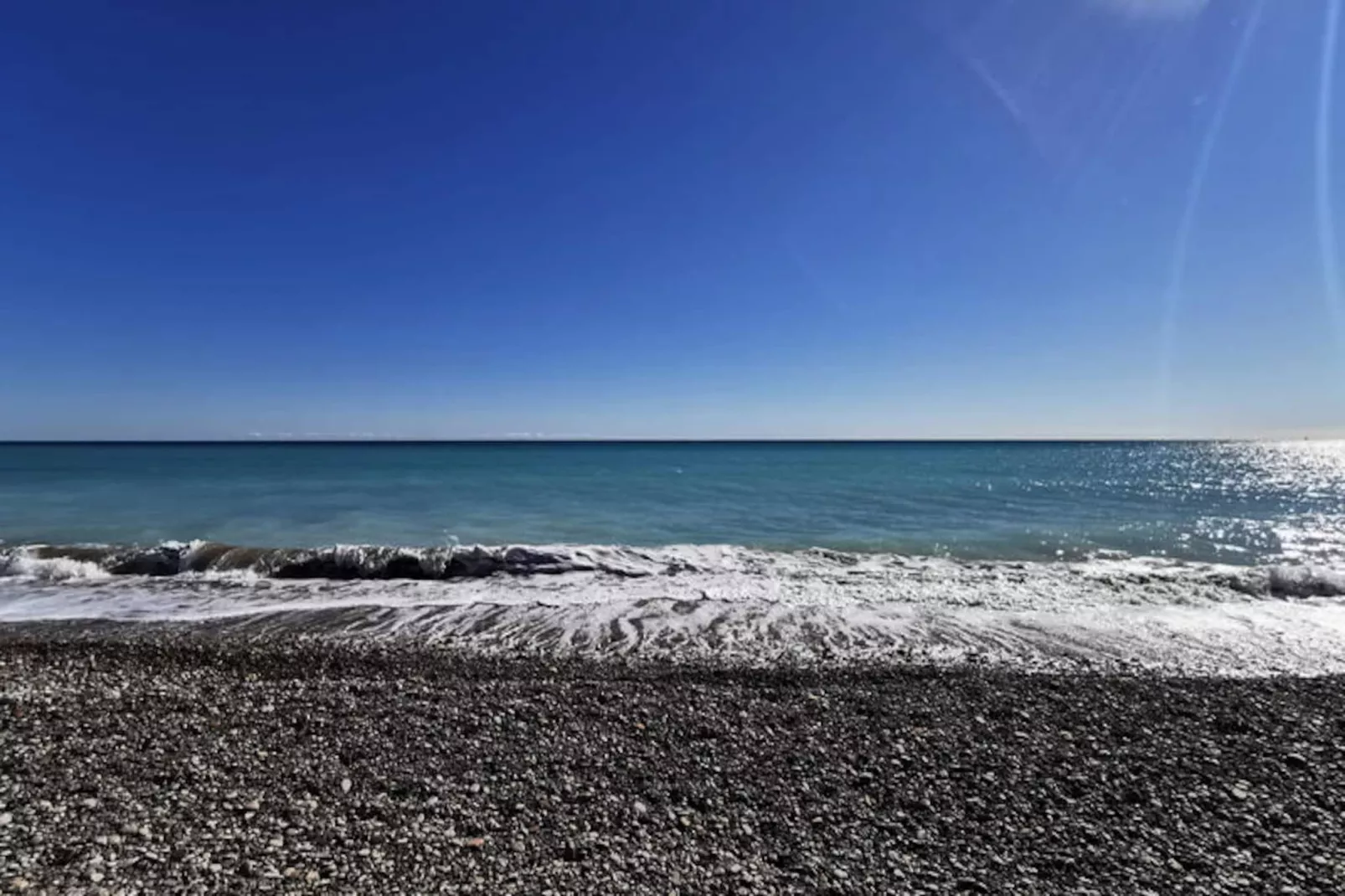 Appartements à Puerto de Sagunto-Untagged