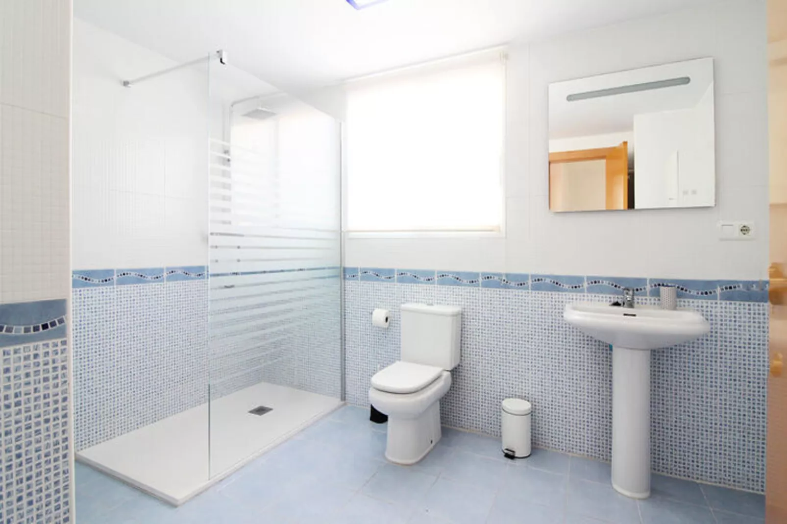 Appartements à Canet d'En Berenguer-Untagged