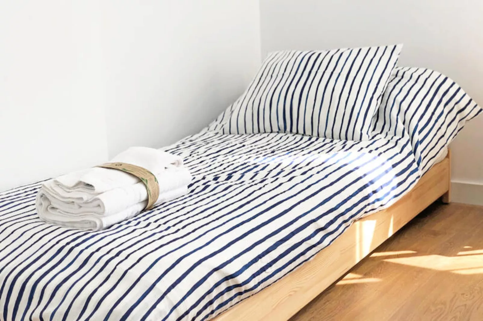 Appartements à Canet d'En Berenguer-Untagged