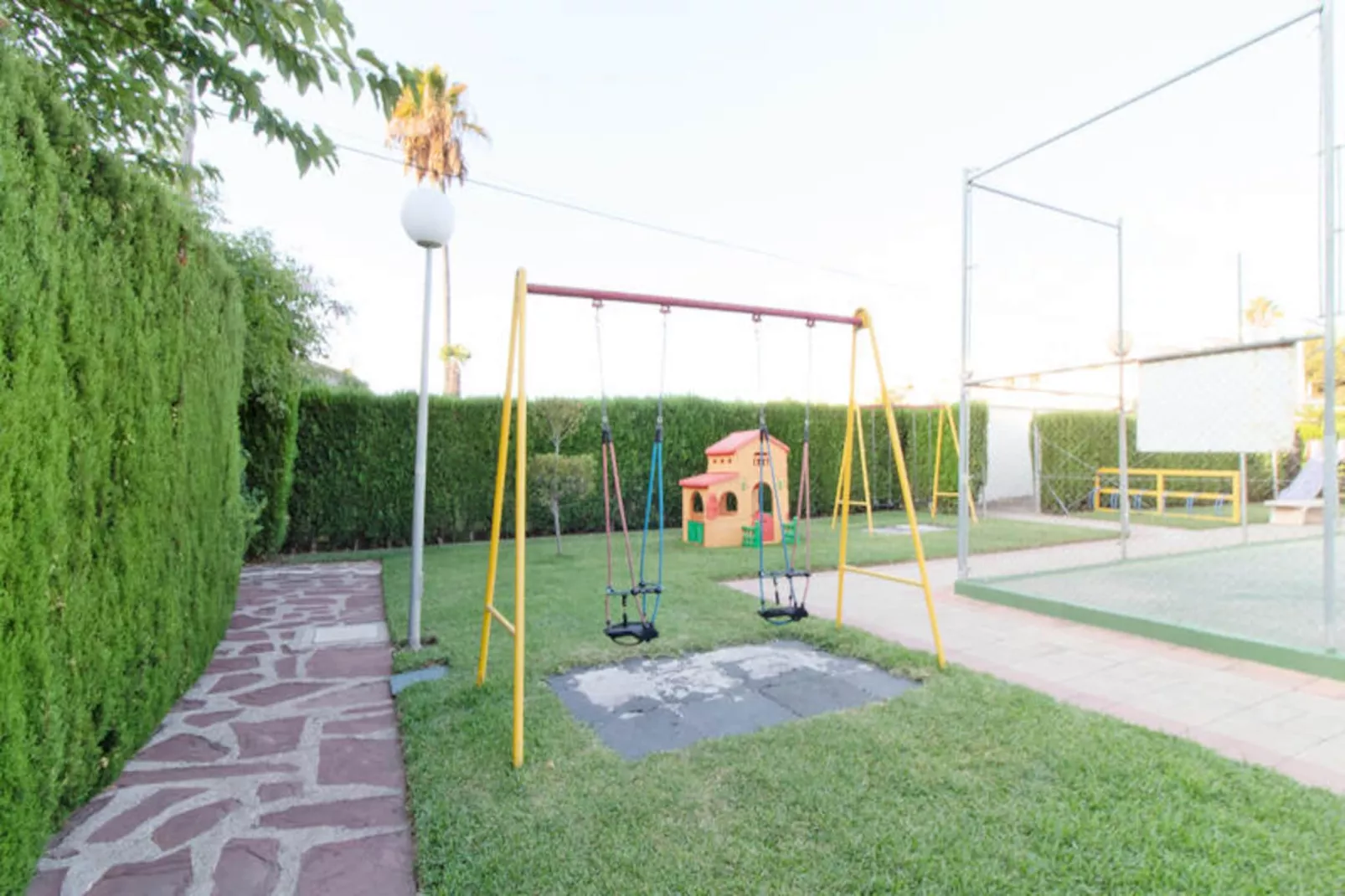 Maison à Canet d'En Berenguer-Untagged