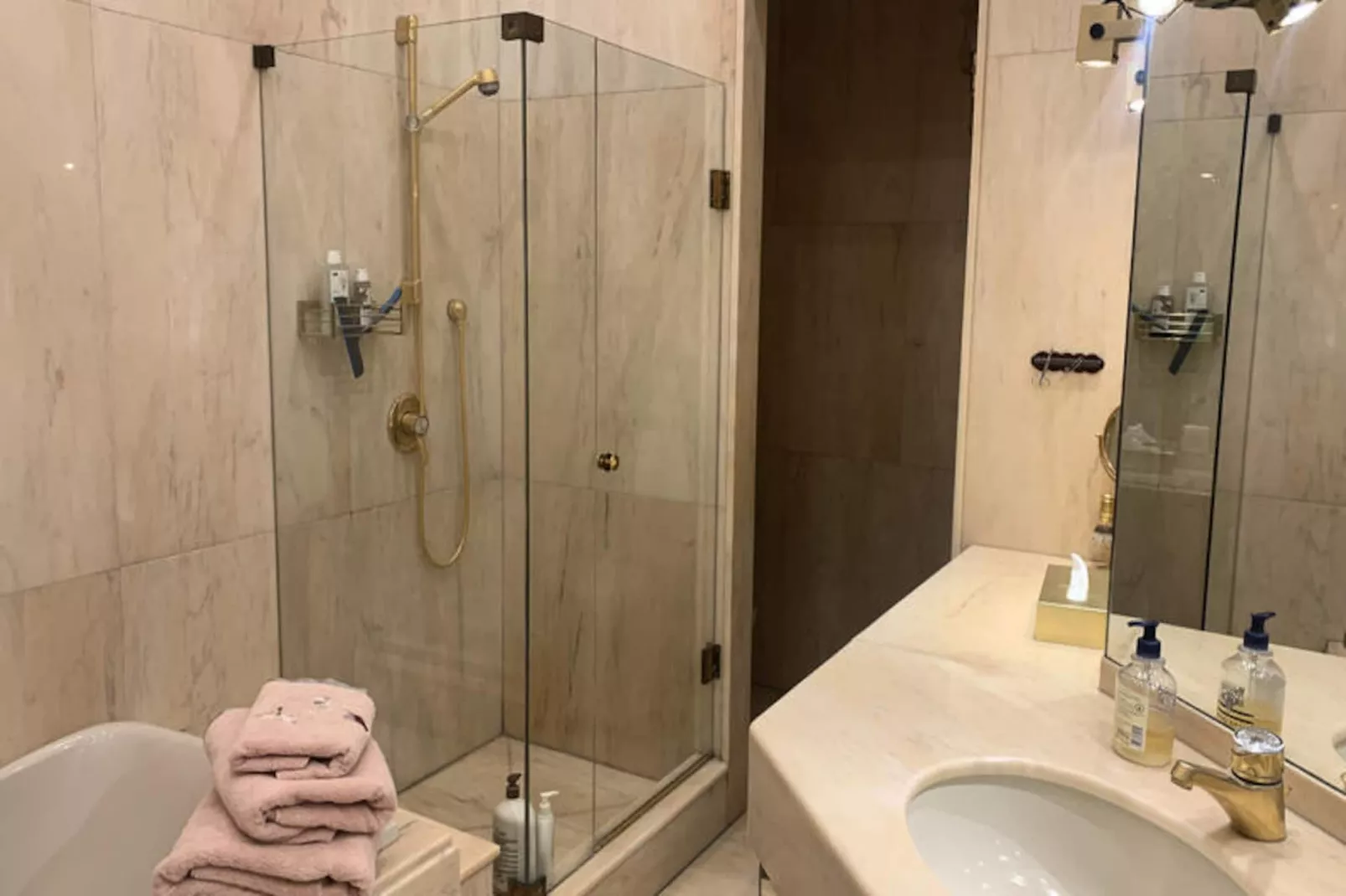 Maison à Cannes-Untagged