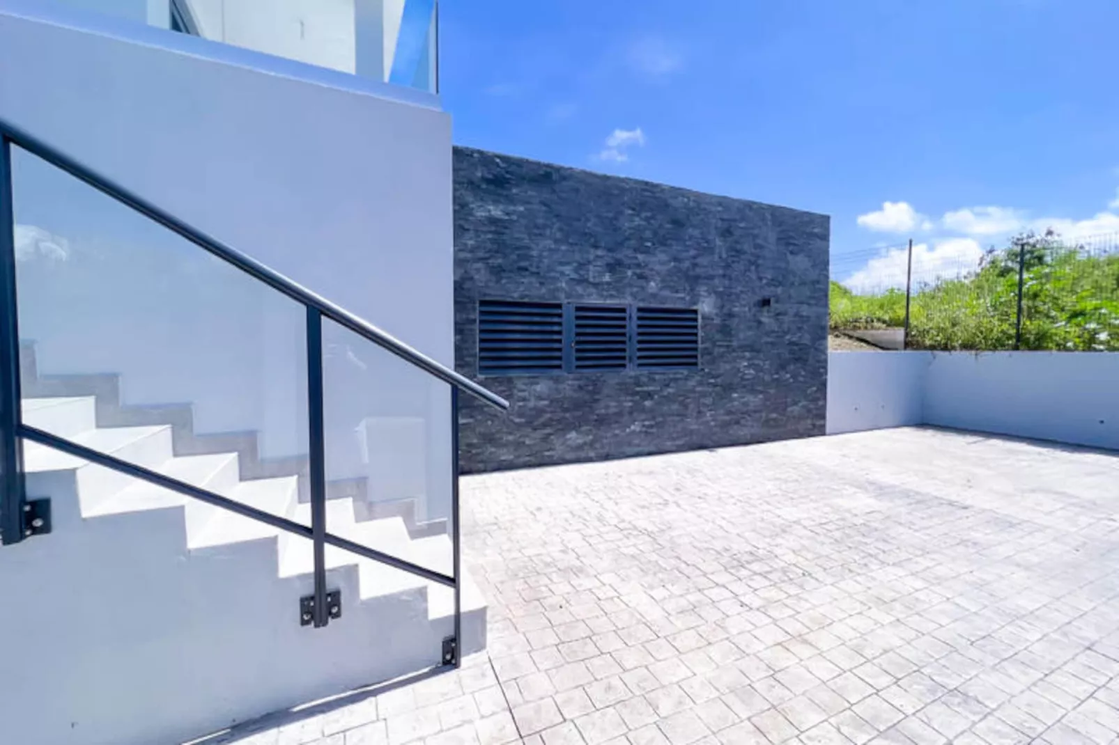 Maison à Saint François-Nicht zugeordnet