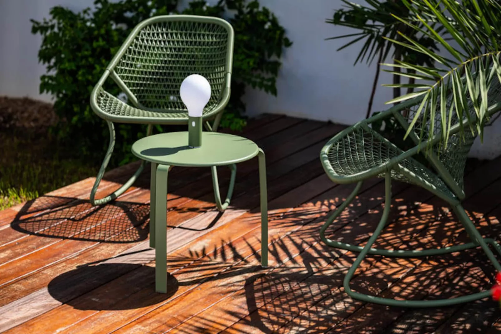 Maison à Saint François-Nicht zugeordnet