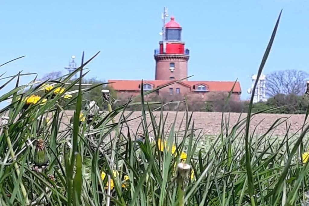 235122-Nicht zugeordnet