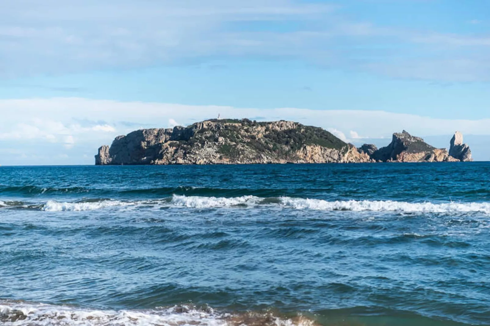 Appartements à L'Estartit-Untagged