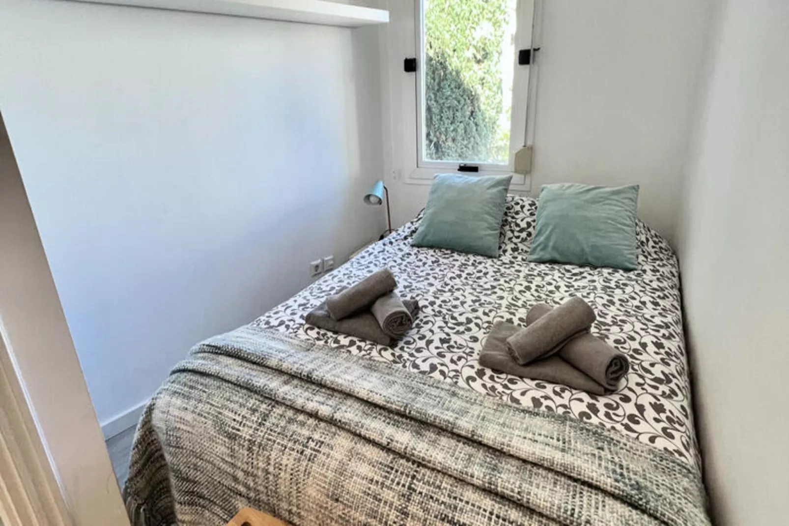 Maison à Estepona-Non tagué