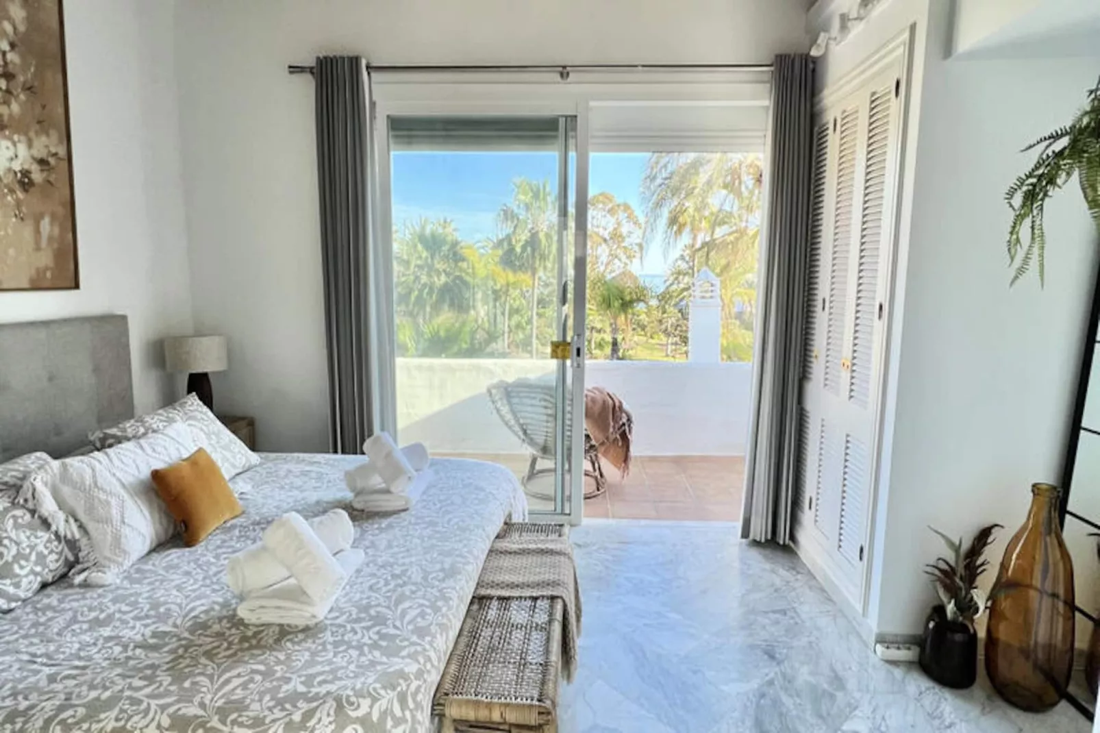 Maison à Estepona-Untagged