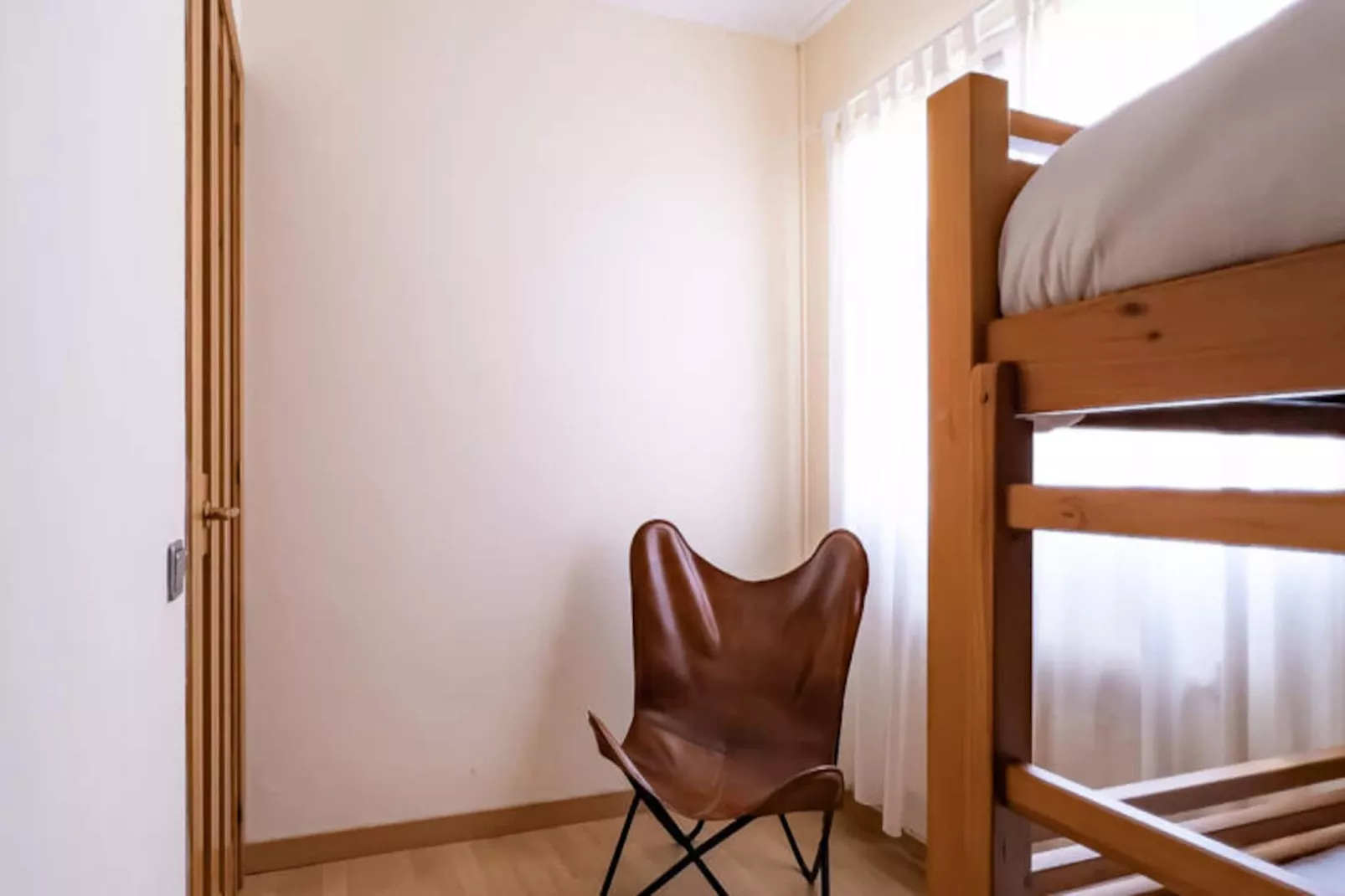 Maison à Banyoles-Nicht zugeordnet