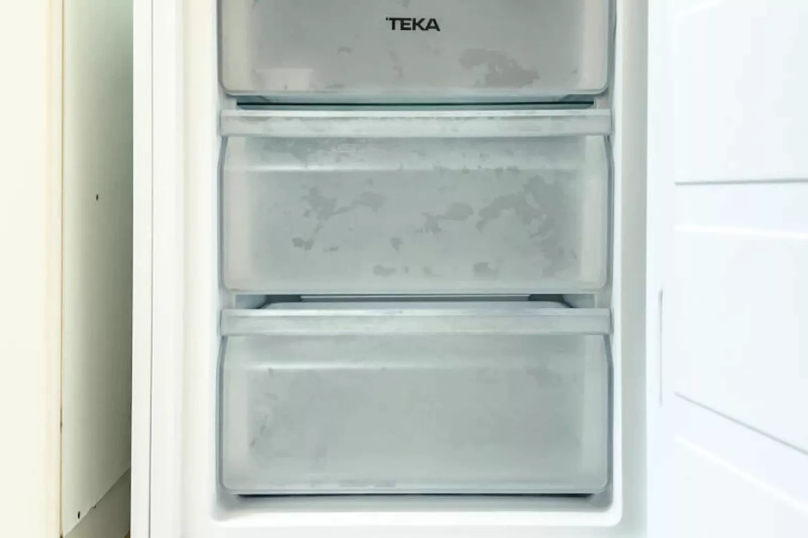 Appartements à Banyoles-Nicht zugeordnet