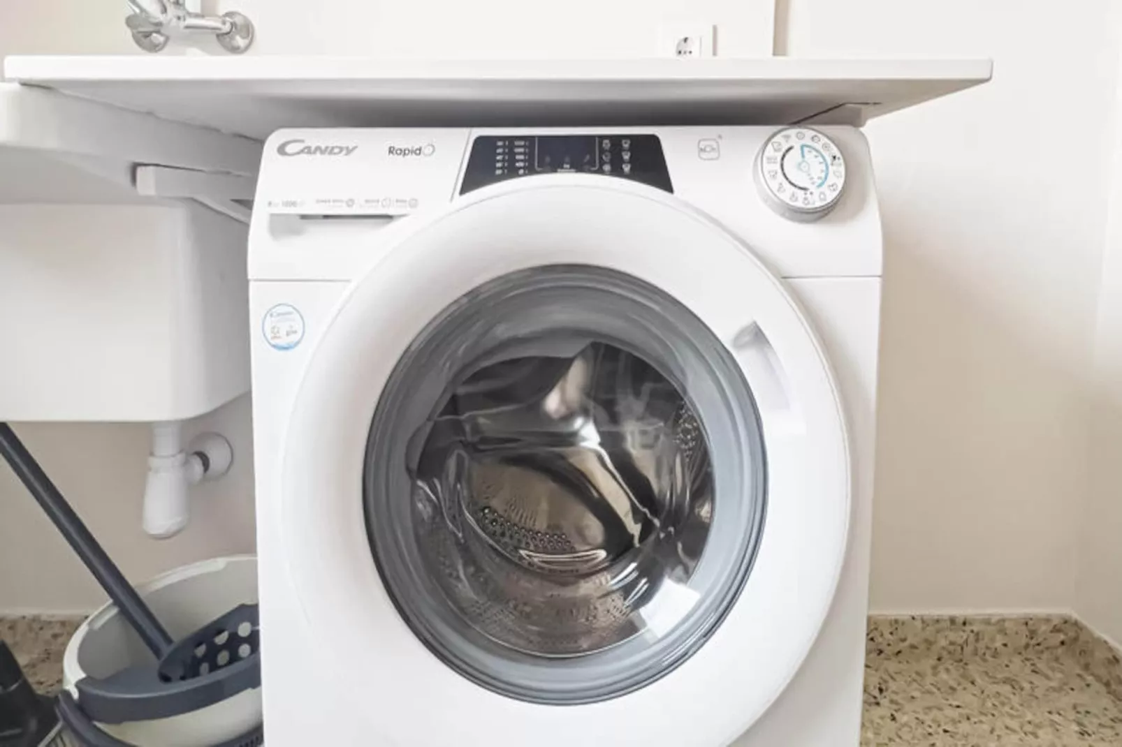 Maison à Banyoles-Nicht zugeordnet