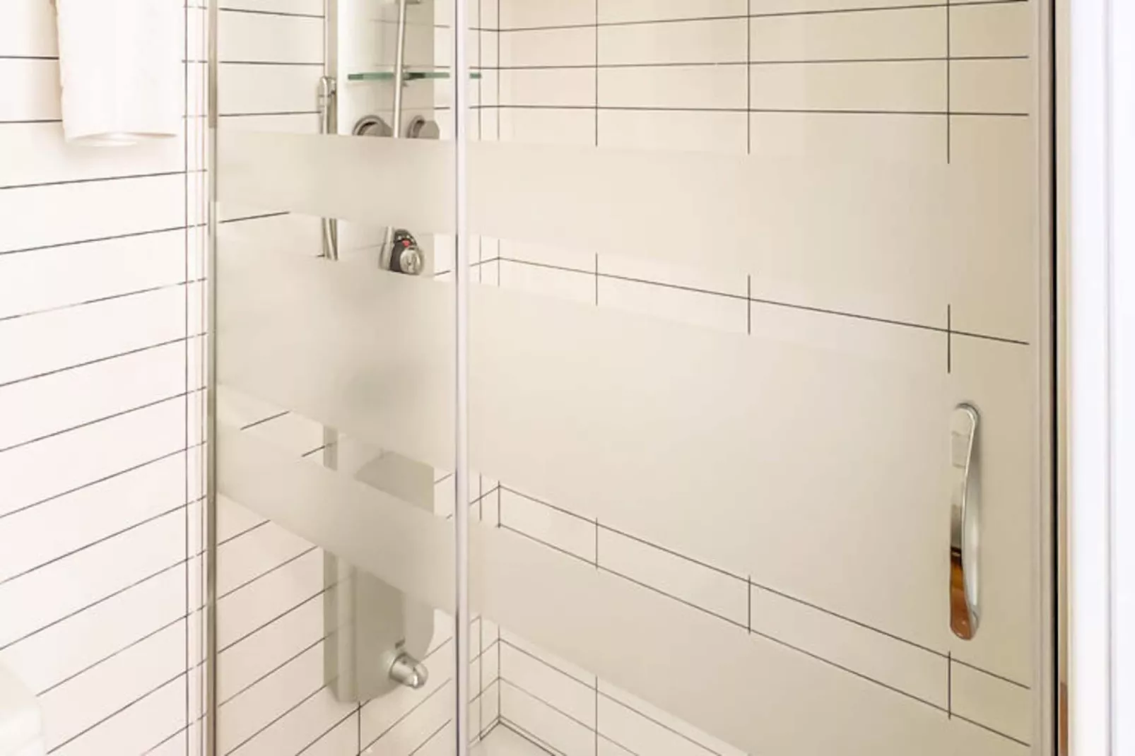 Maison à Empuriabrava-Untagged