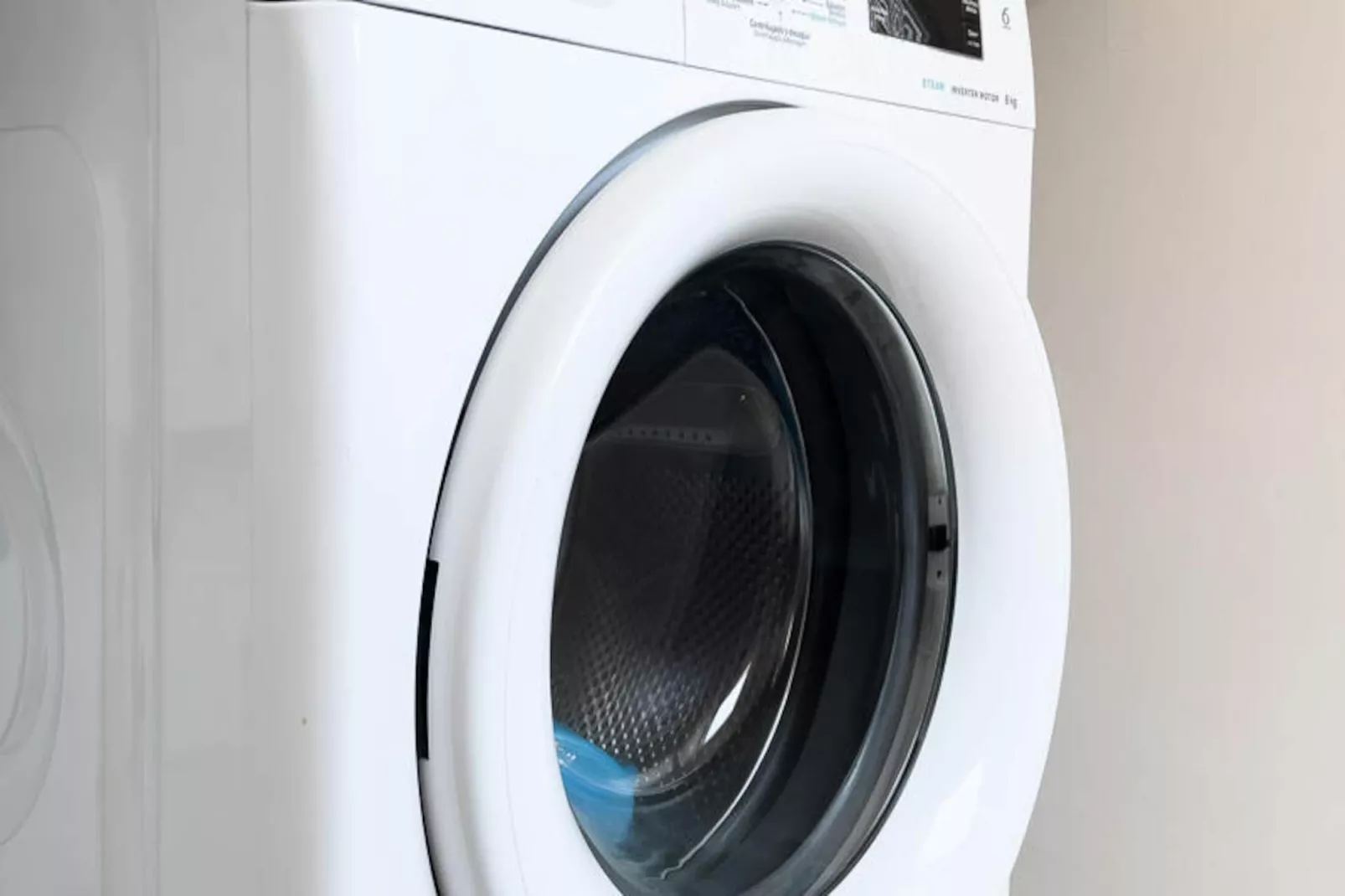 Maison à Banyoles-Nicht zugeordnet