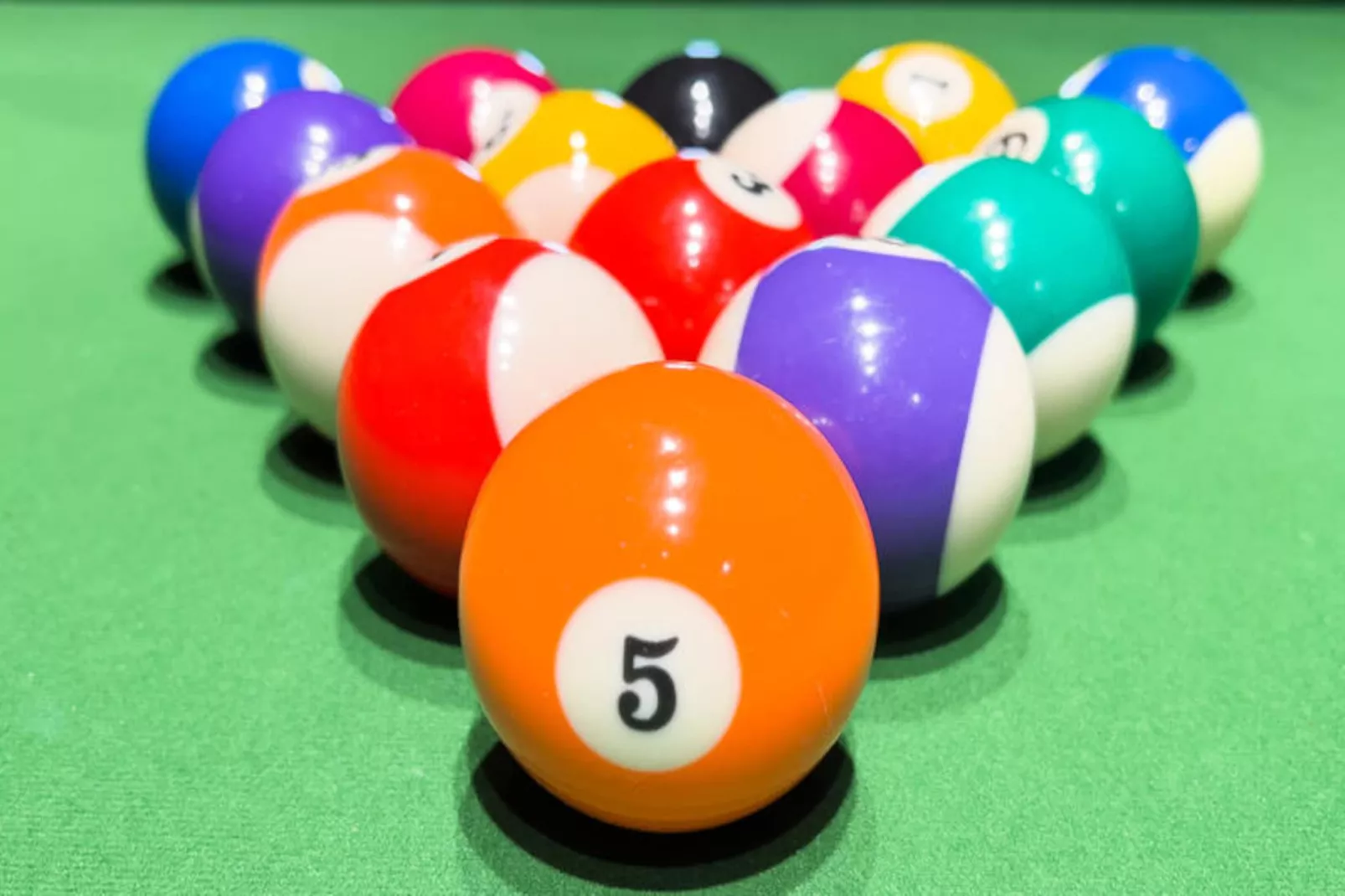 Mobil Home - Bungalow - Cottage à Cornellà del Terri-Nicht zugeordnet