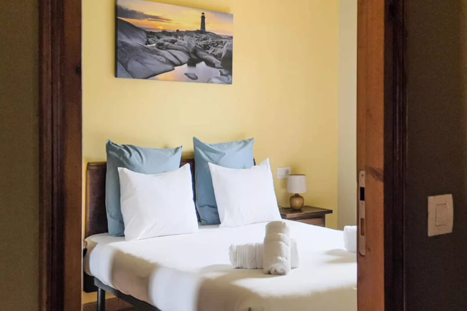 Mobil Home - Bungalow - Cottage à Vilaür-Untagged