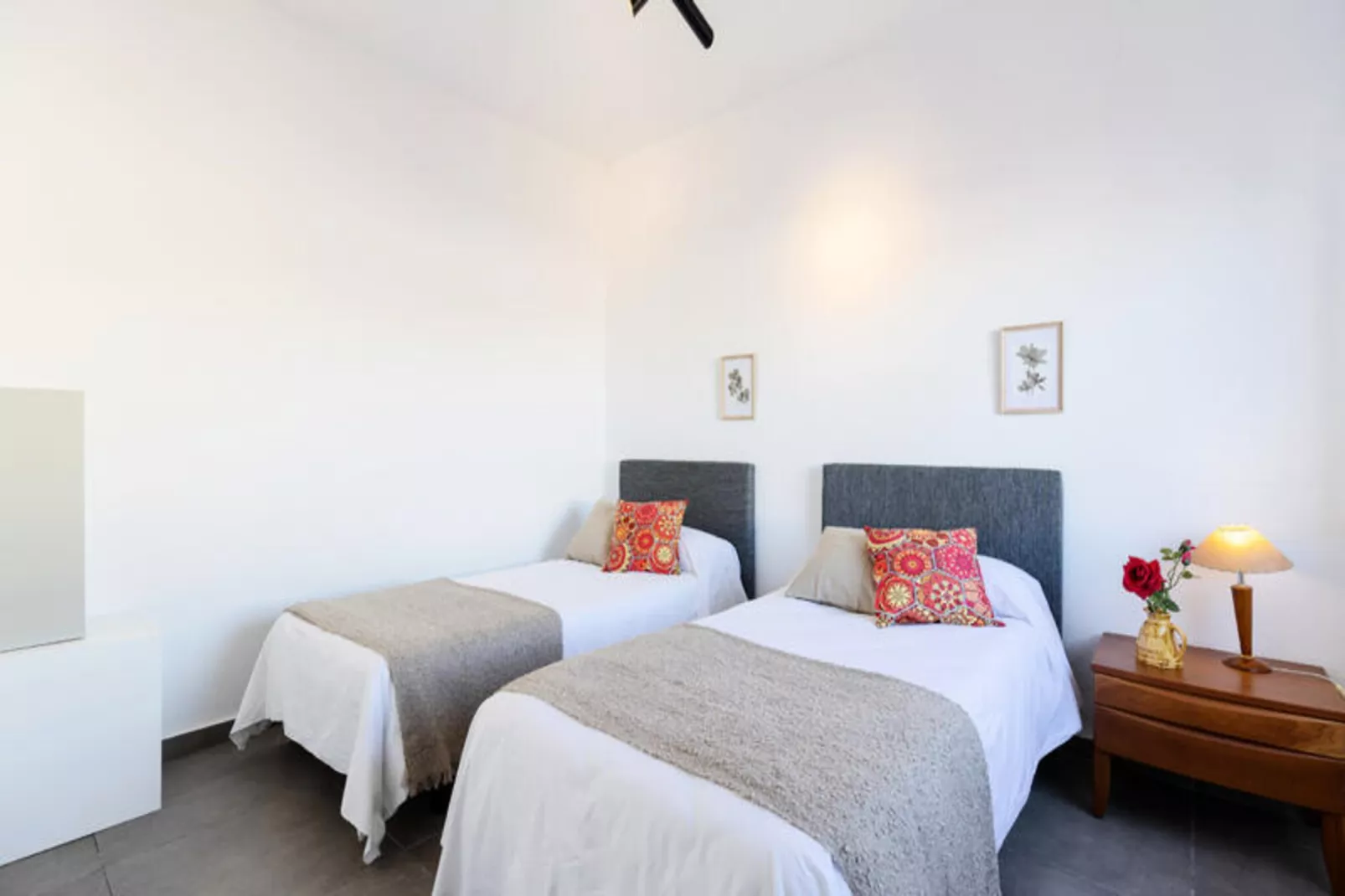 Maison à Santa Pola-Untagged