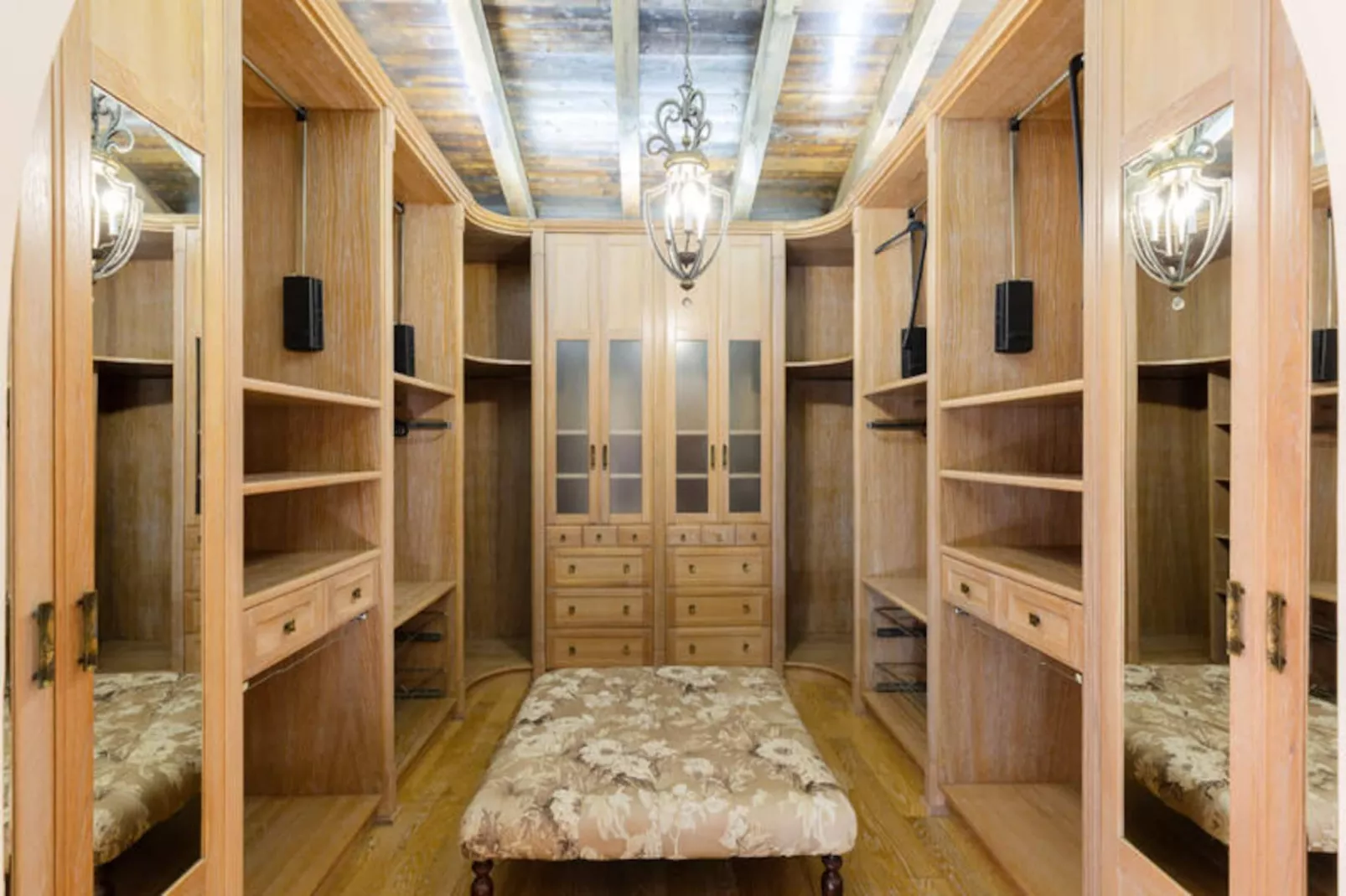 Maison à Catral-Nicht zugeordnet