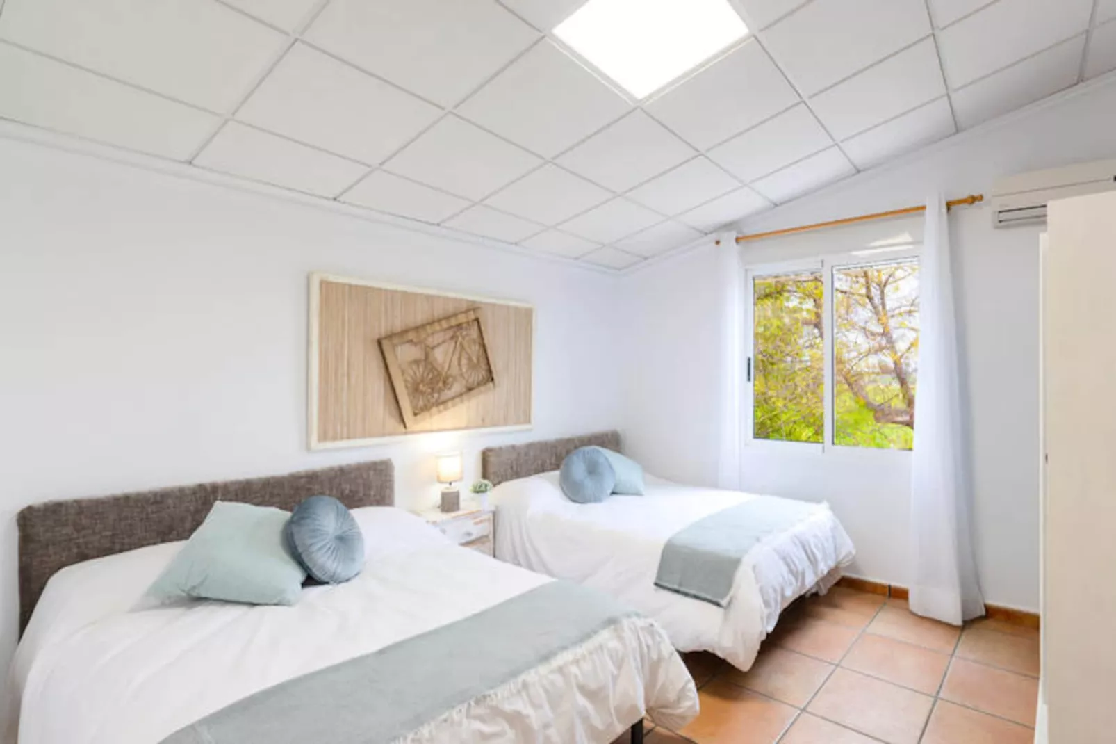 Maison à Algorfa-Untagged