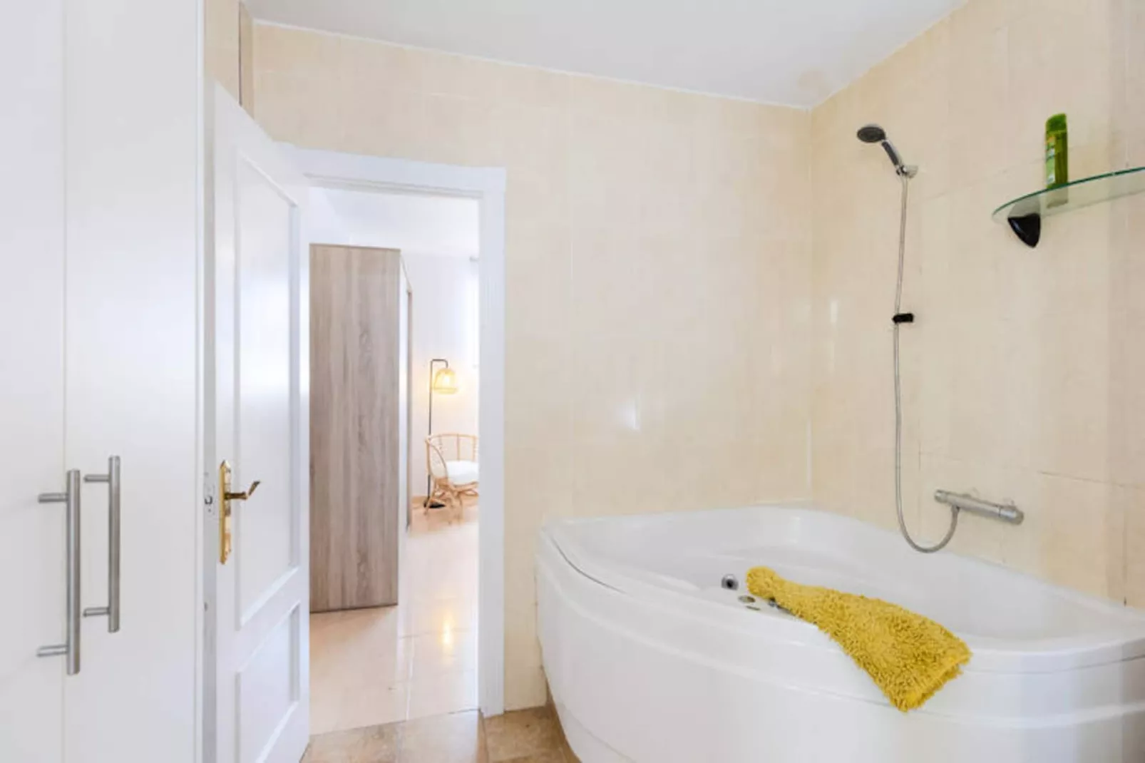 Maison à Torrevieja-Untagged