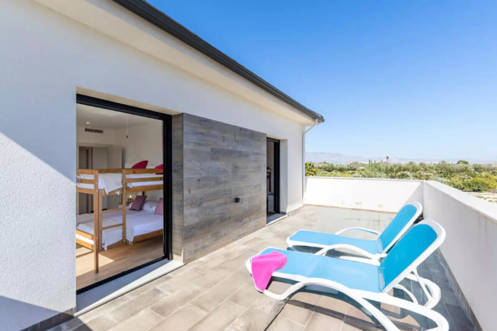 Maison à Catral-Untagged