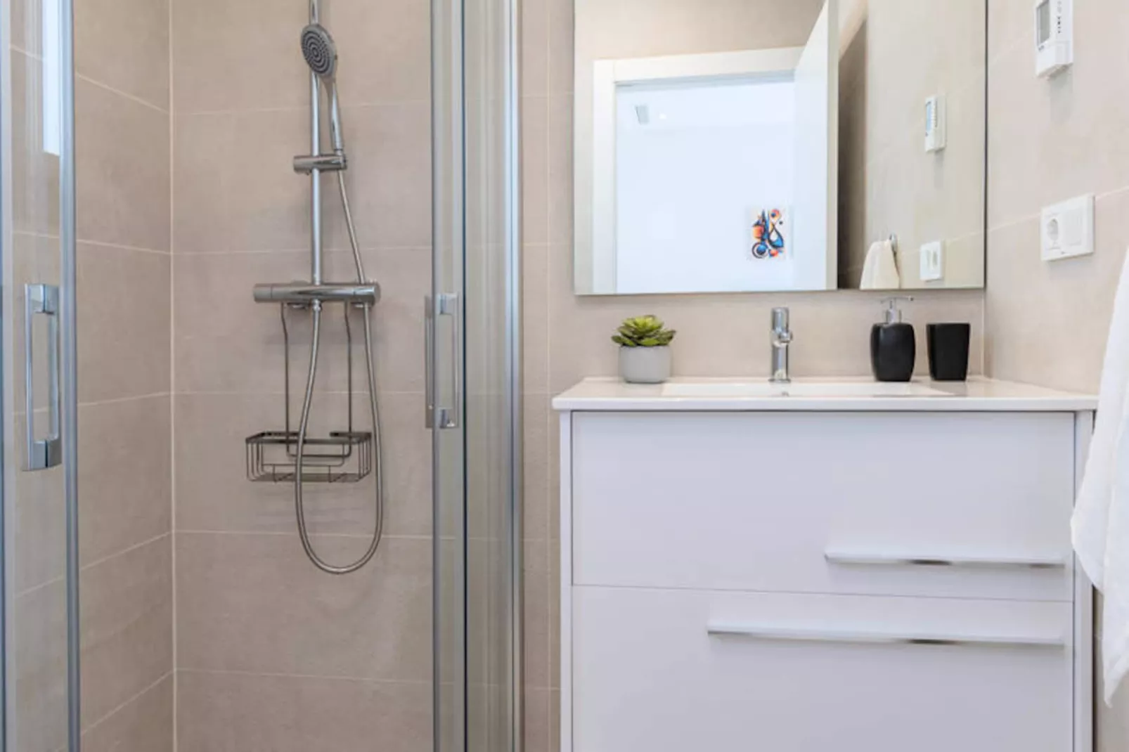 Maison à Los Alcázares-Untagged