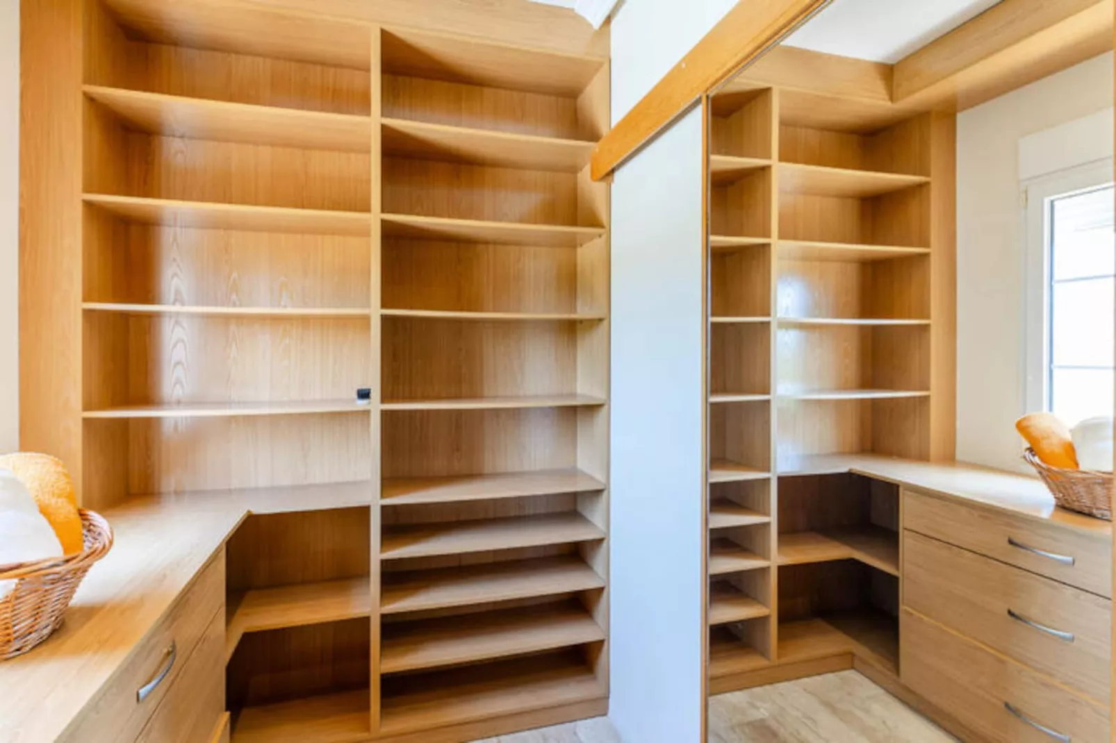 Maison à Jacarilla-Nicht zugeordnet